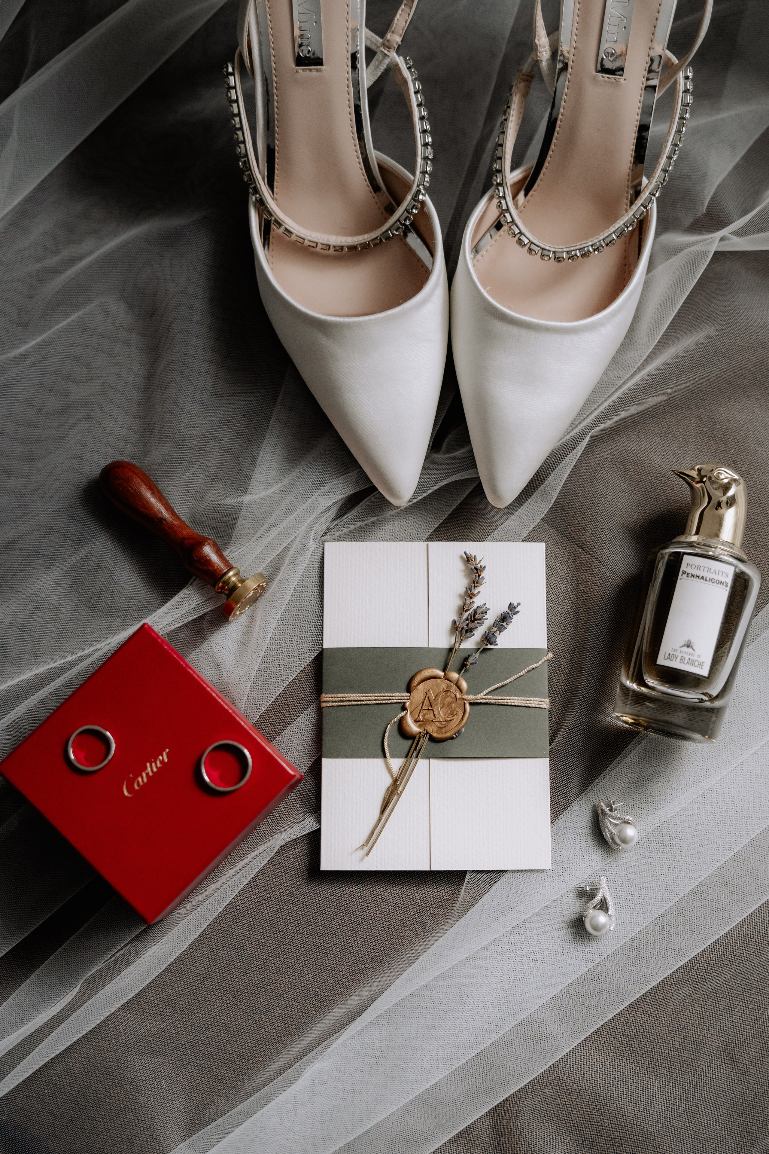 Andreea + Cosmin | Wedding day. Proud Vision Weddings | Wedding Photography & Film — Servicii profesionale Foto Video Nunta Iasi