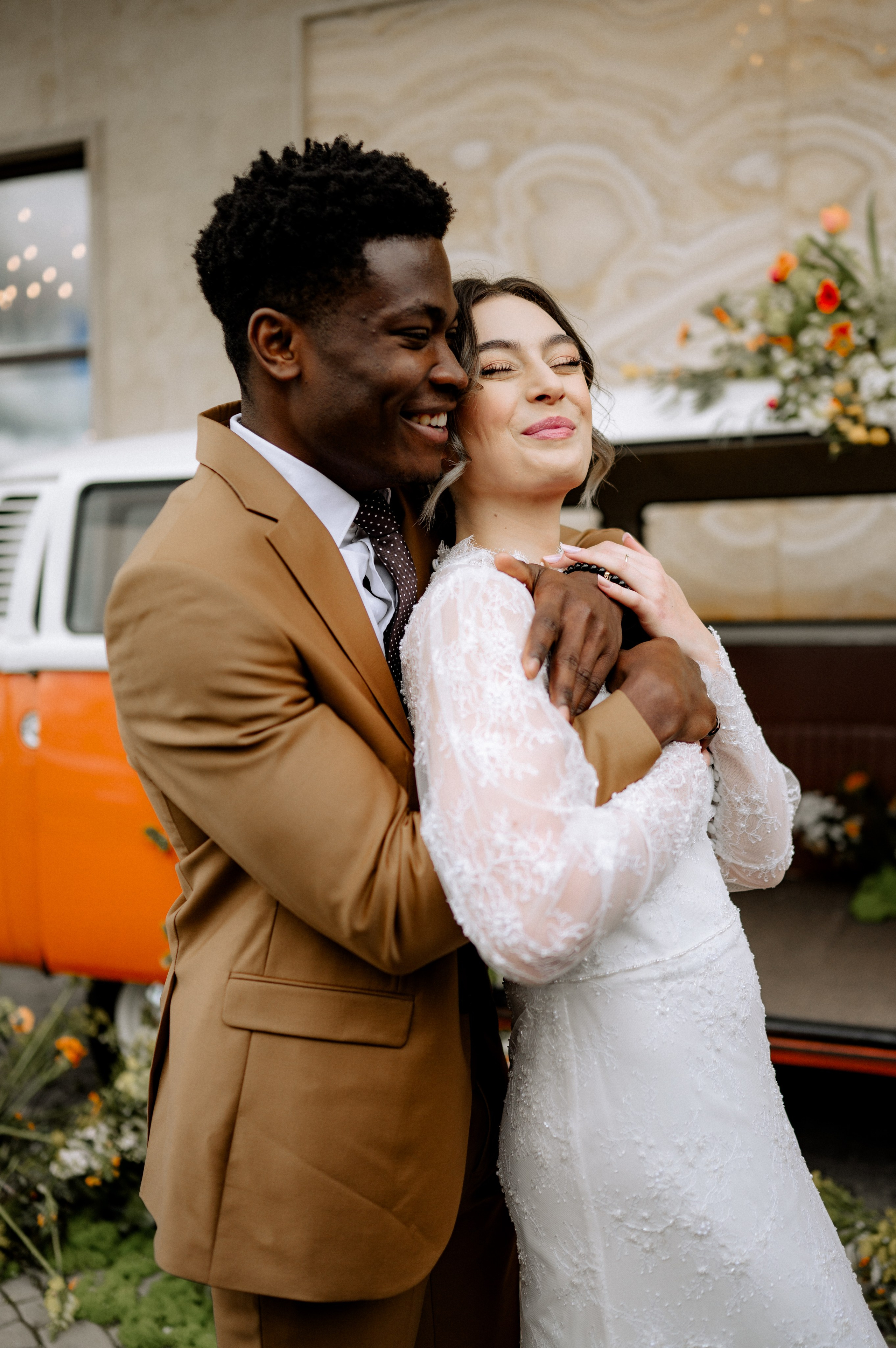 Cristina + Rhema | Wedding at Wonderland Resort Cluj. Proud Vision Weddings | Wedding Photography & Film — Servicii profesionale Foto Video Nunta Iasi