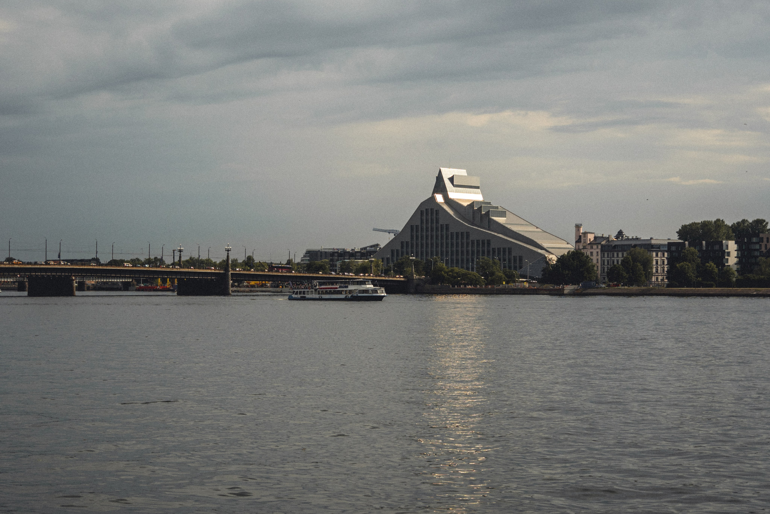 Riga (Latvija). Семейный и детский фотограф на Лазурном Берегу