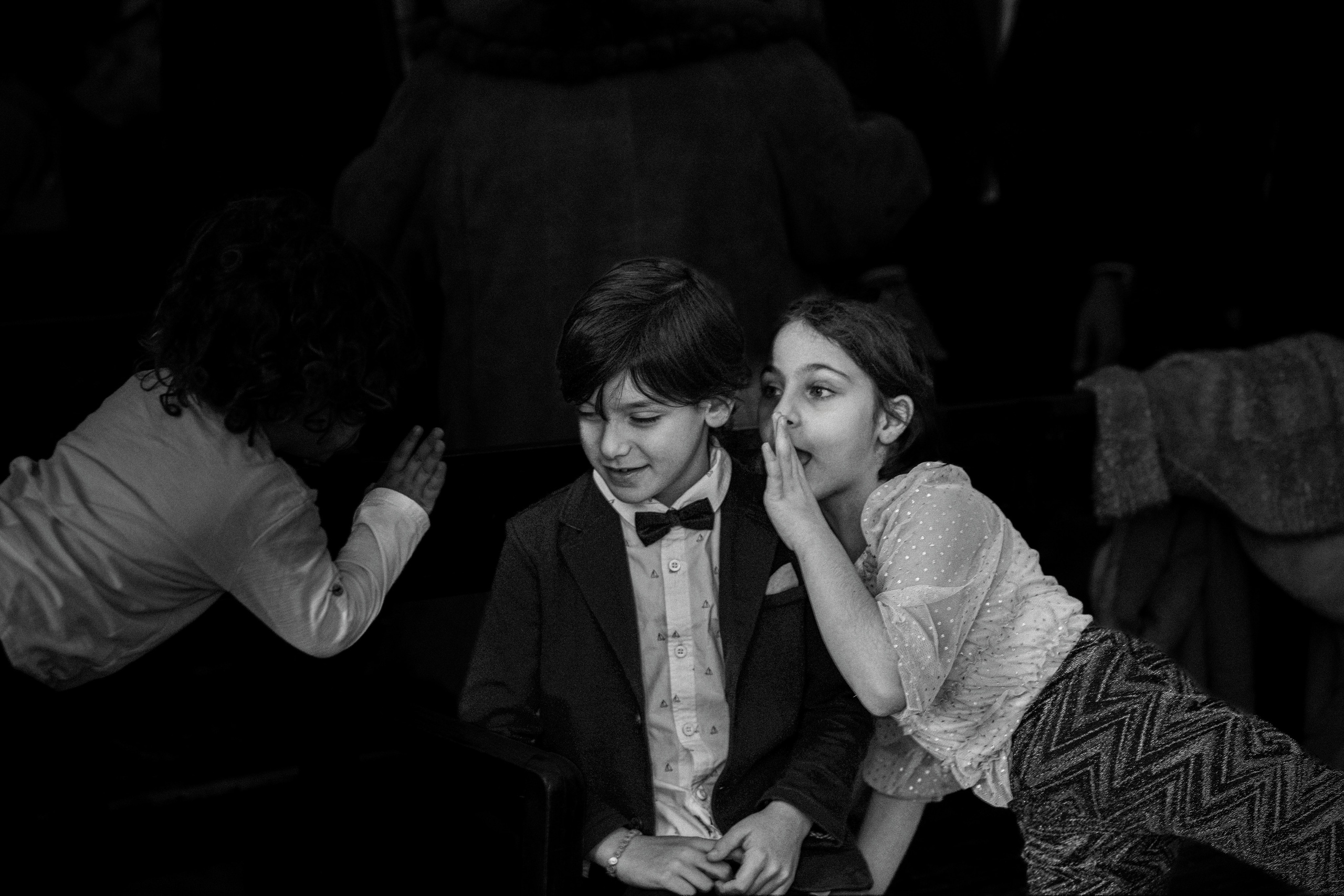 Alessandro e Irina Ravenna. Фотограф в Риме. Гид по Риму. Фотограф Италия. Гиды по Италии. Фотосессия в Риме. Экскурсия в Риме с Русскоговорящим гидом. Гид Италия