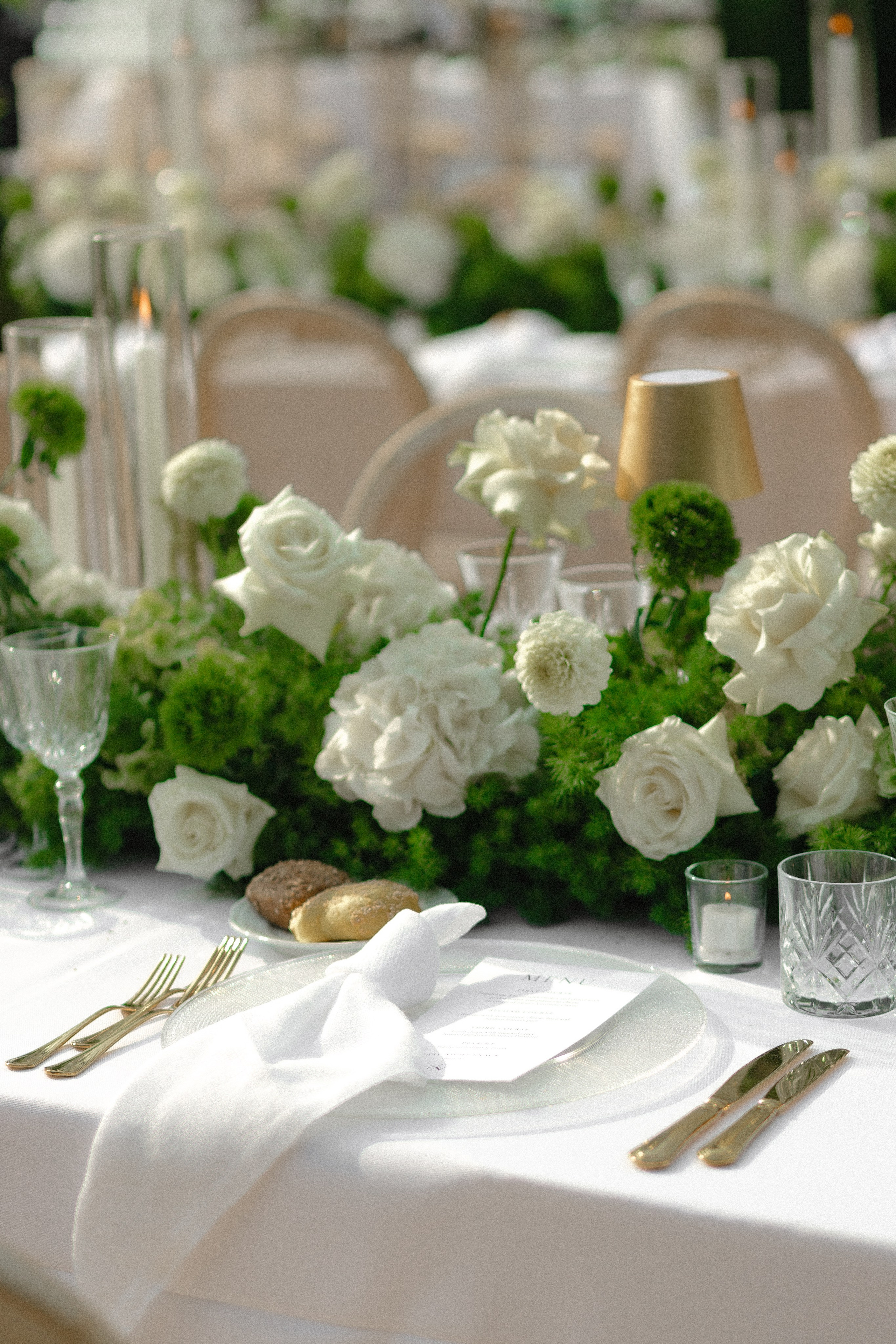 Eden & Nicolas, Villa Rizzardi, Verona. Фотограф в Милане Анна Линник