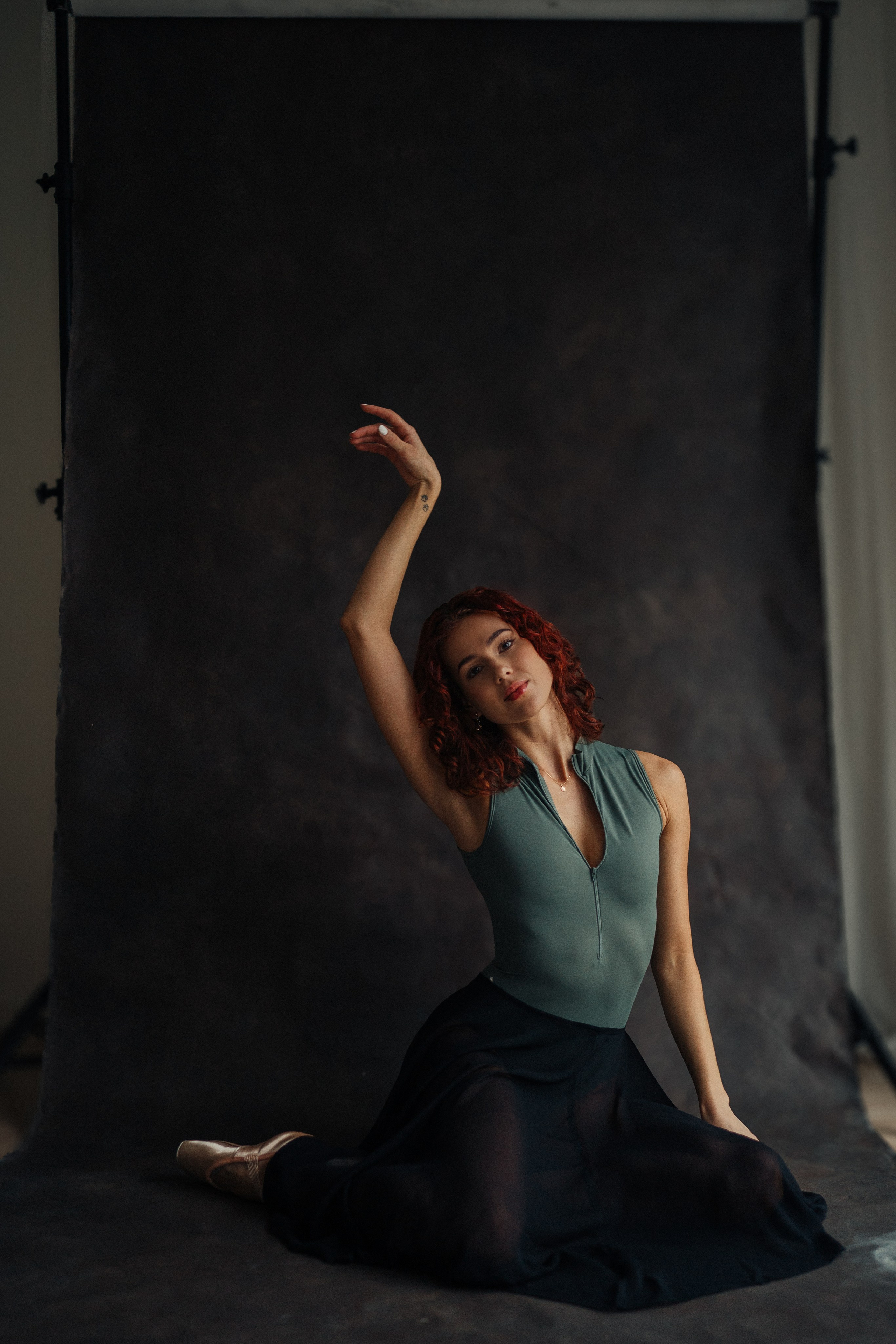 Edith. Wedding and portrait photographer in Helsinki Vickan O