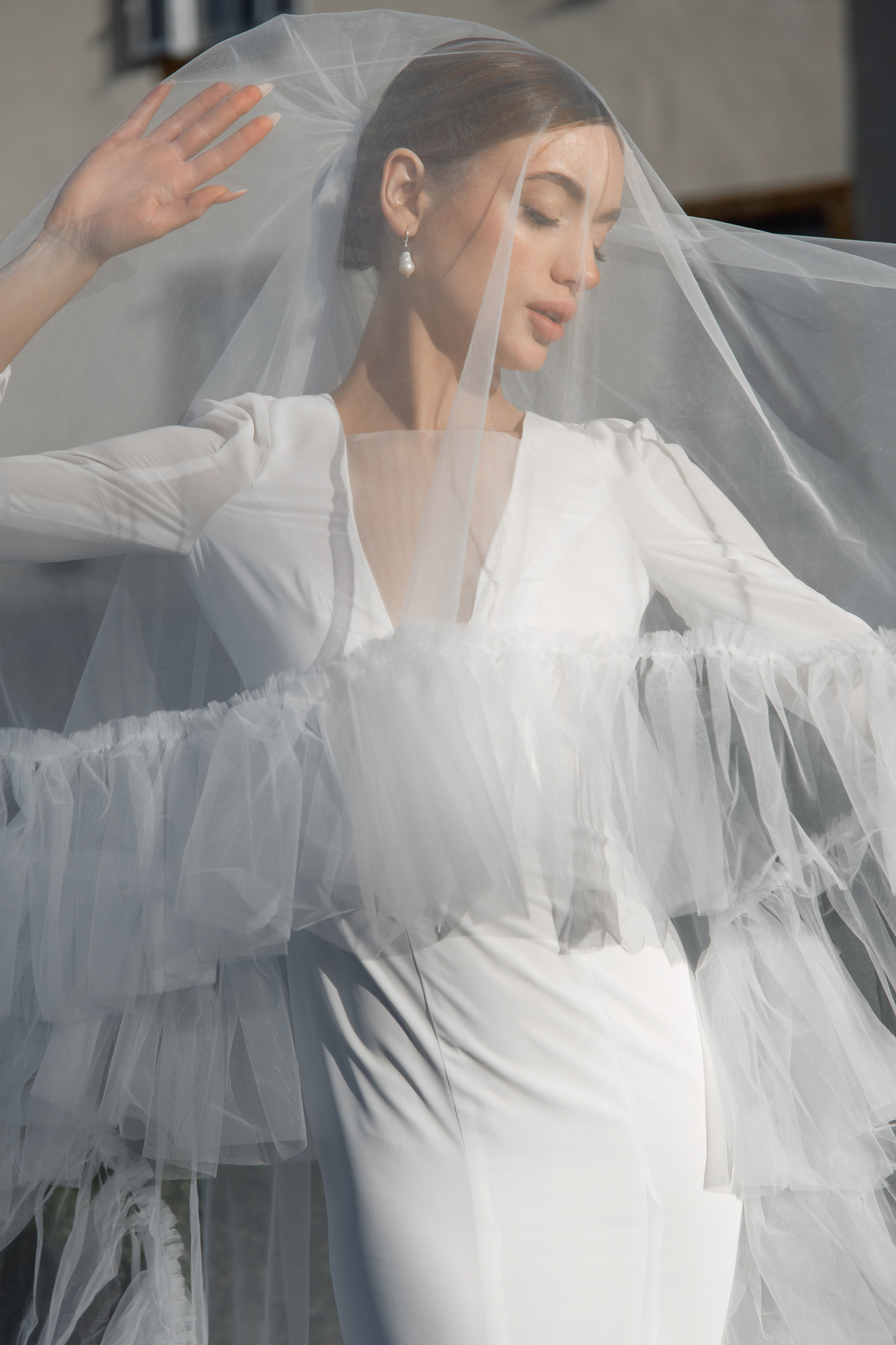 Wedding photographer in Rome, Tuscany, Lake Como, Sicily, Puglia, all. Wedding Photographer Rome Tuscany Como Sicily Puglia Amalfy Italy- Oksana Savenchuk