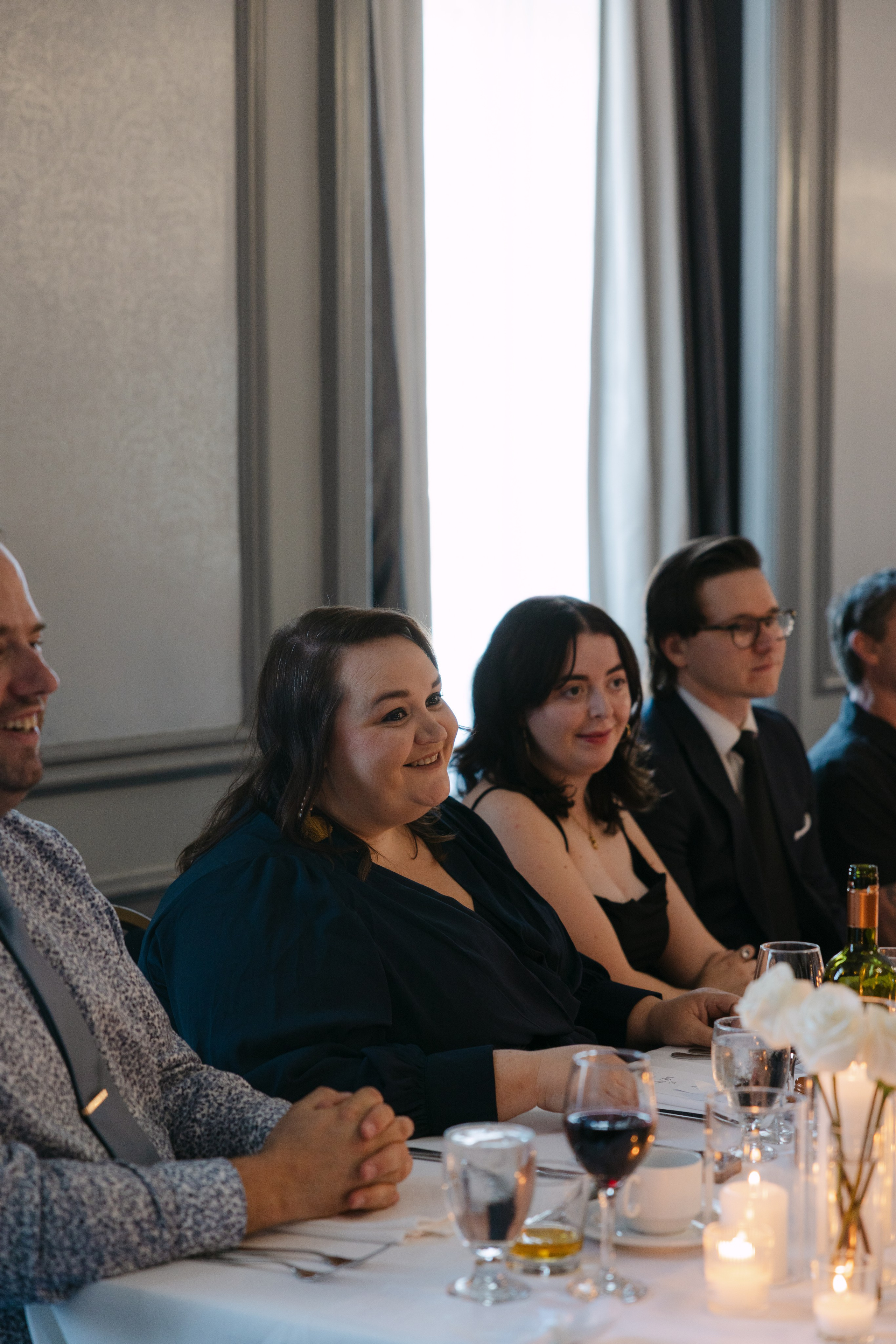 C&j. Wedding photography and videography in Regina, Saskatchewan