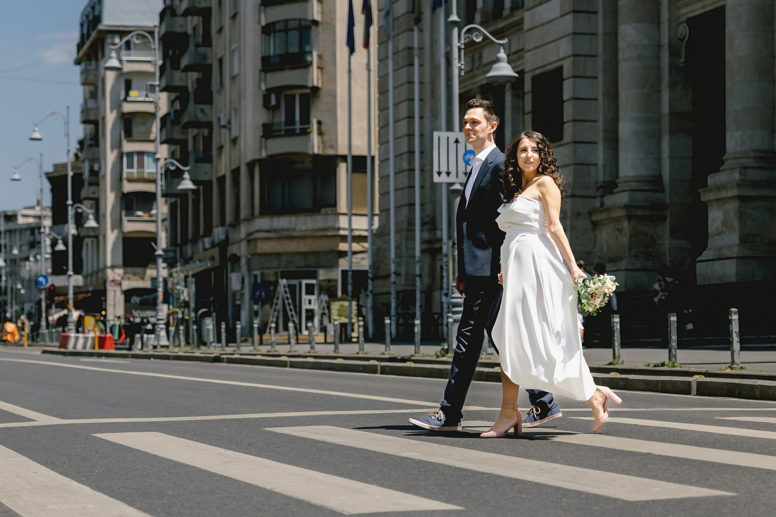 Cununie Civila Starea civila sector 3. MdimaFotoStudio. MDimaFotoStudio. Fotograf de nuntă, evenimente private și de familie