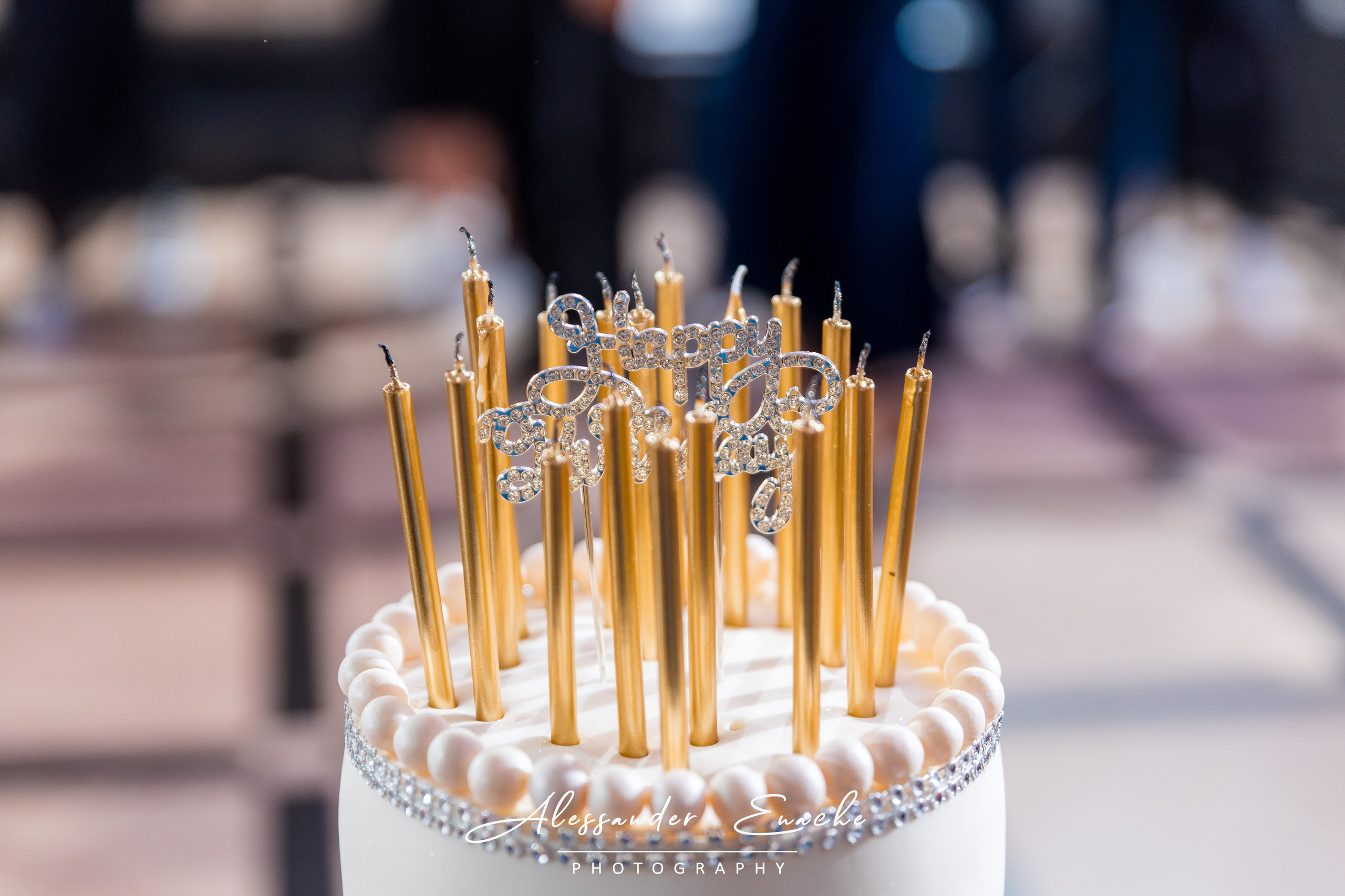 Mara. Fotograf prin #Piatraneamt-Alessander Enache