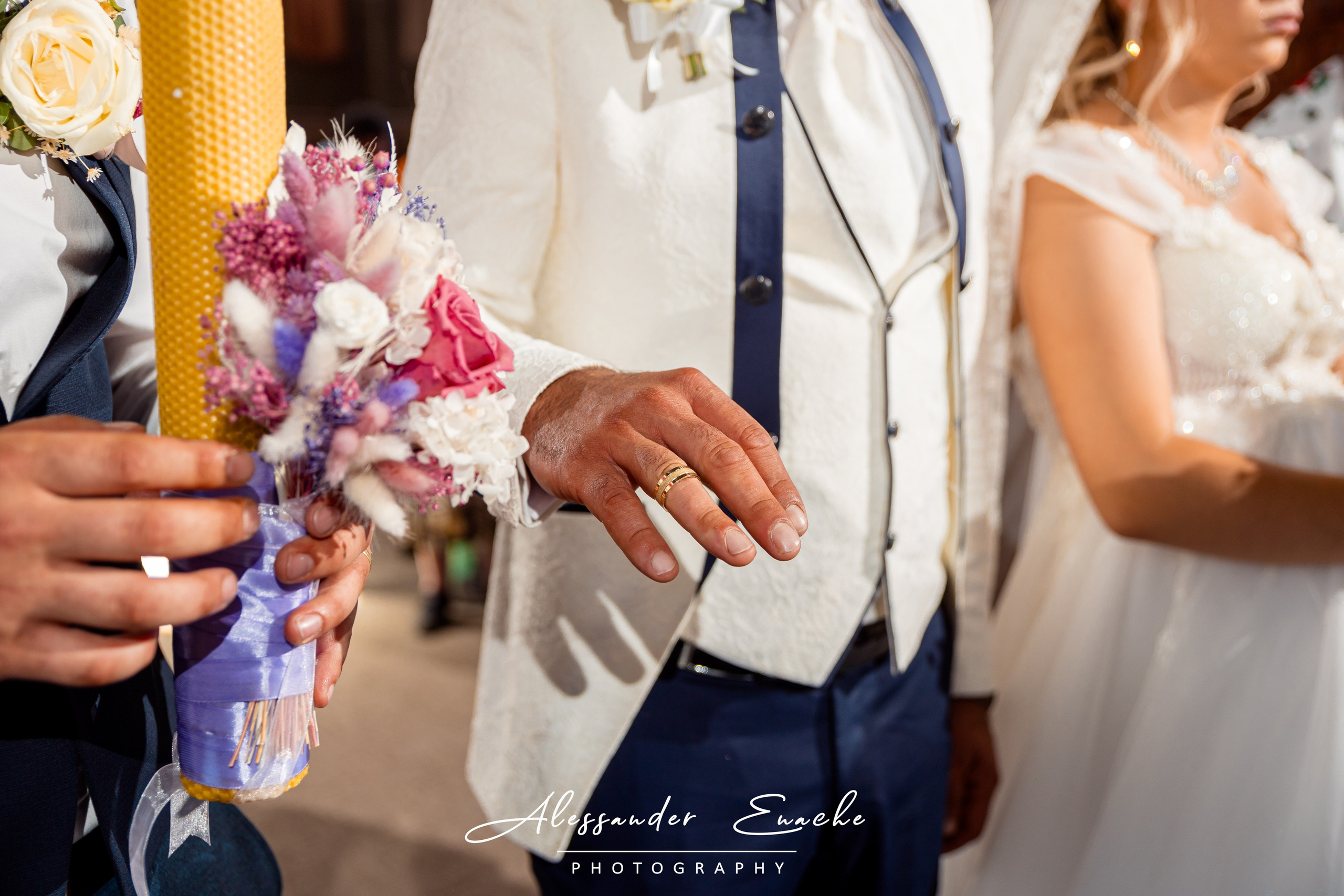 Robert & Ana Maria. Fotograf prin #Piatraneamt-Alessander Enache