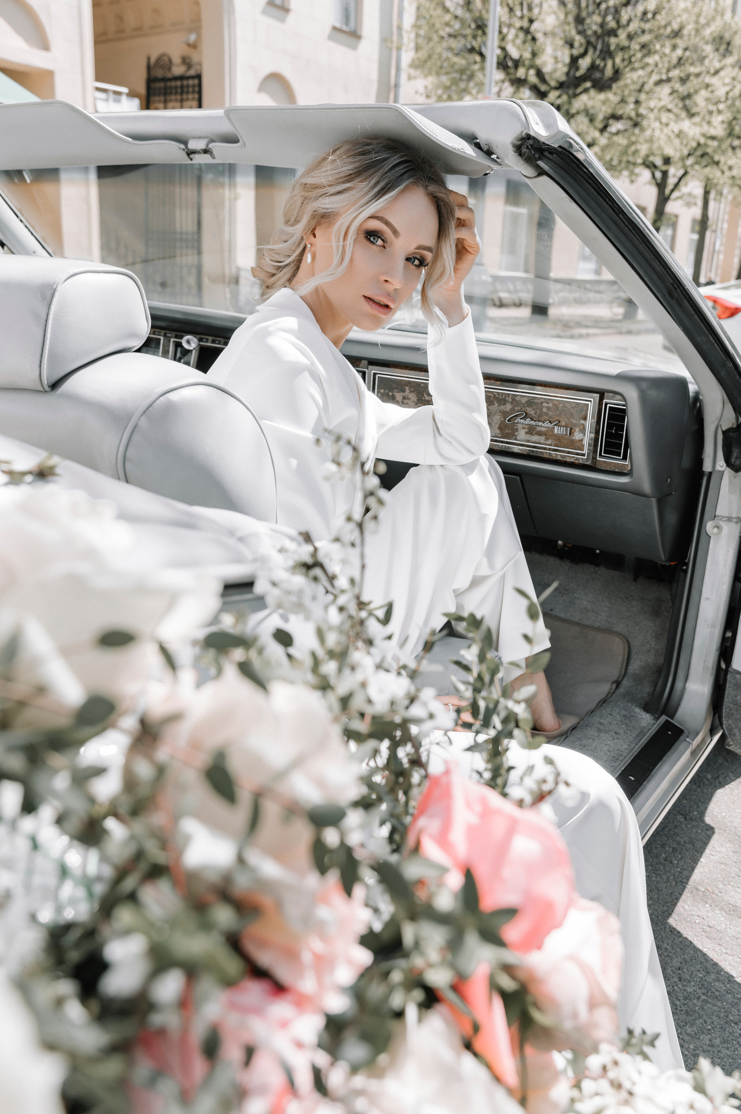 Olga i Artemy. Fotograf w Krakowie/Europie Weronika Stoma