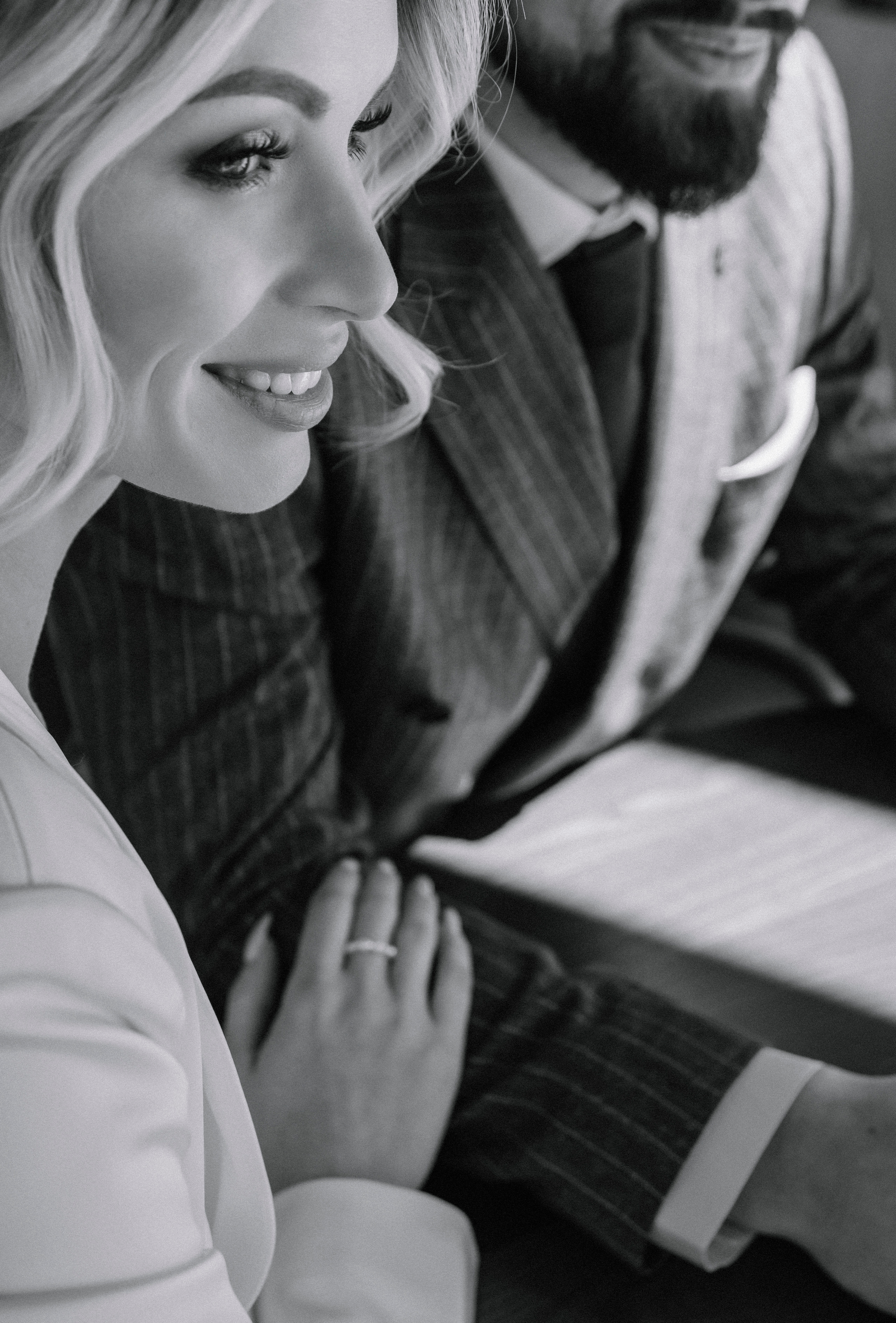 Olga i Artemy. Fotograf w Krakowie/Europie Weronika Stoma