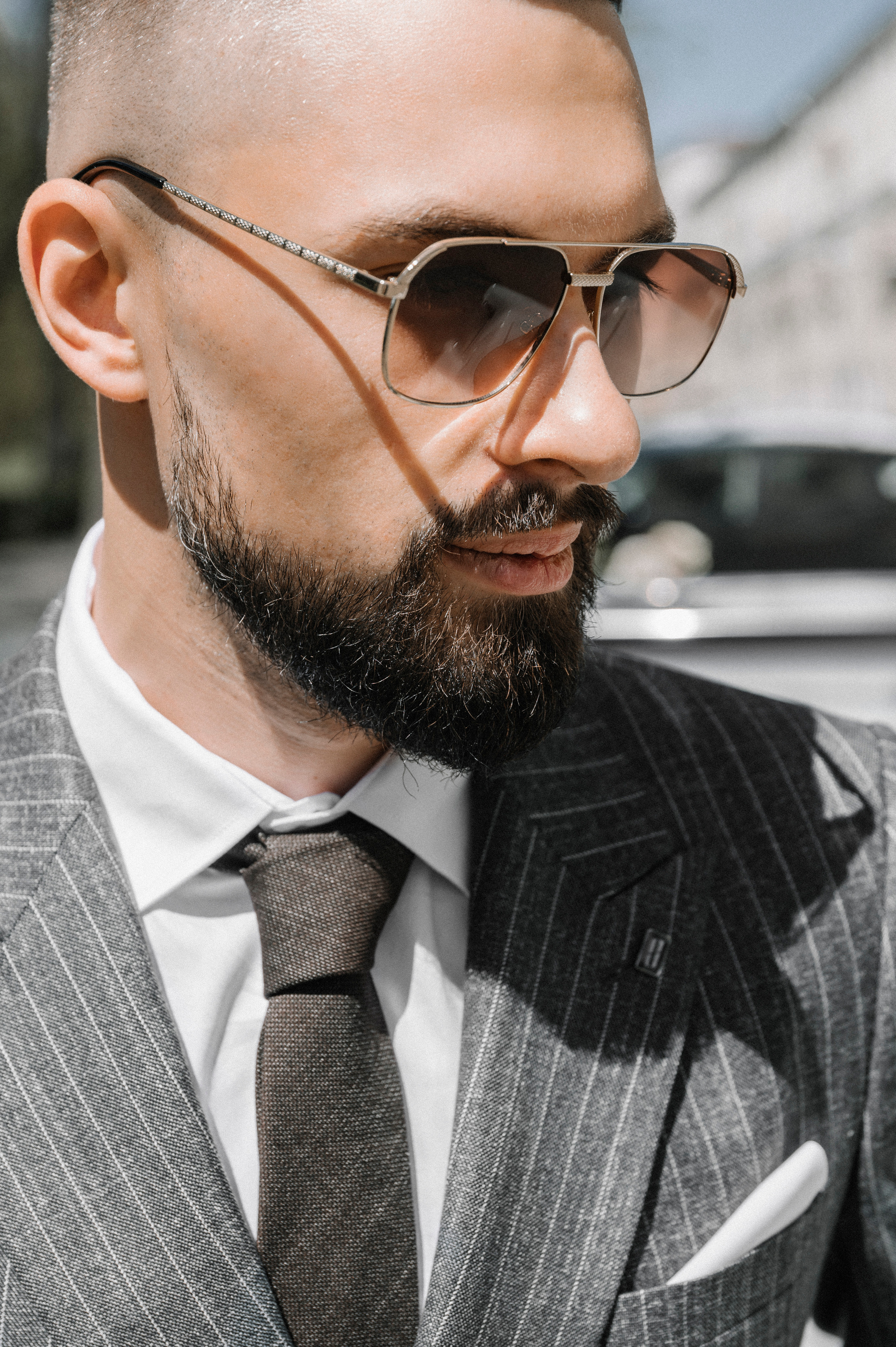 Olga i Artemy. Fotograf w Krakowie/Europie Weronika Stoma