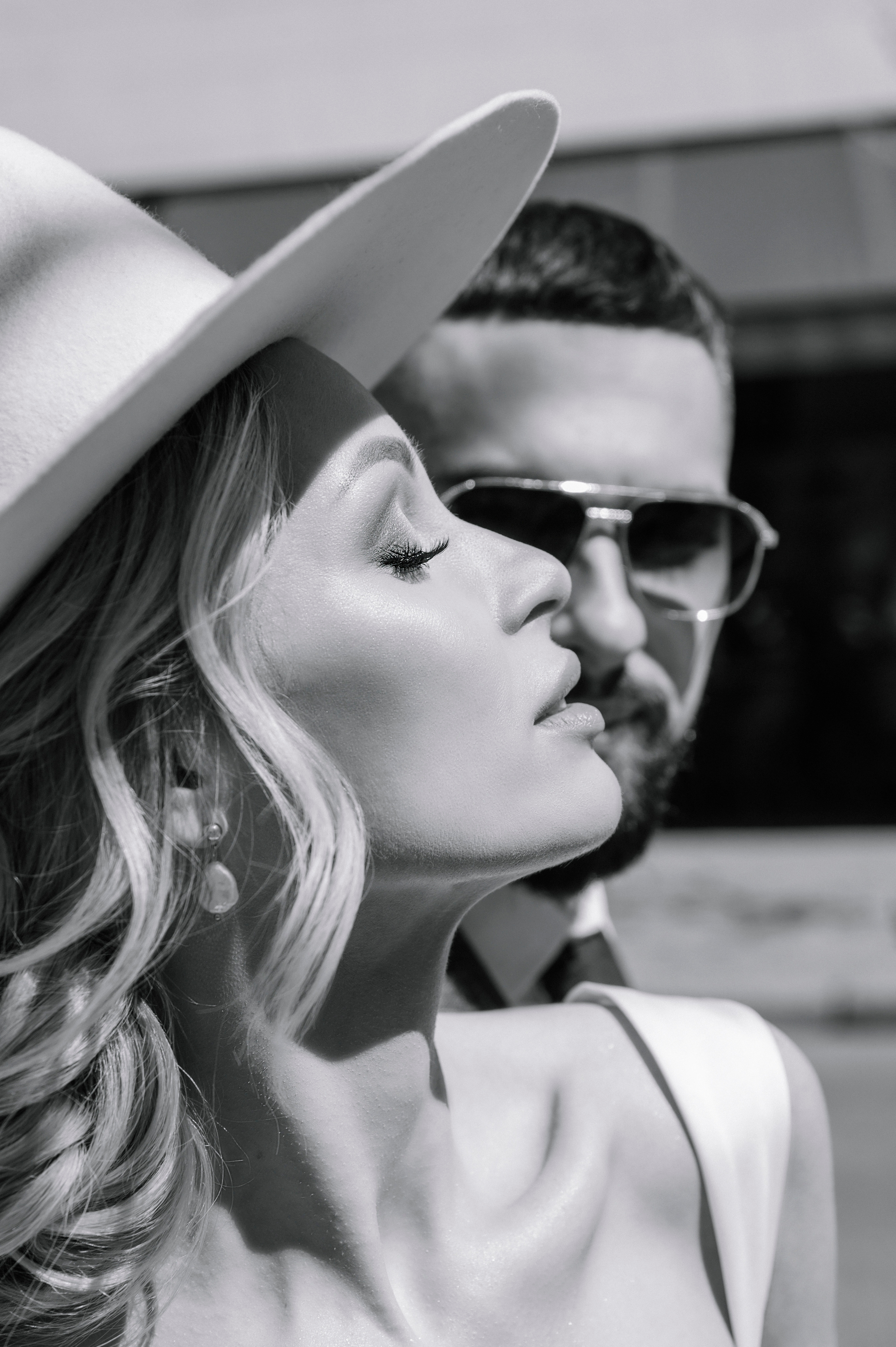 Olga i Artemy. Fotograf w Krakowie/Europie Weronika Stoma