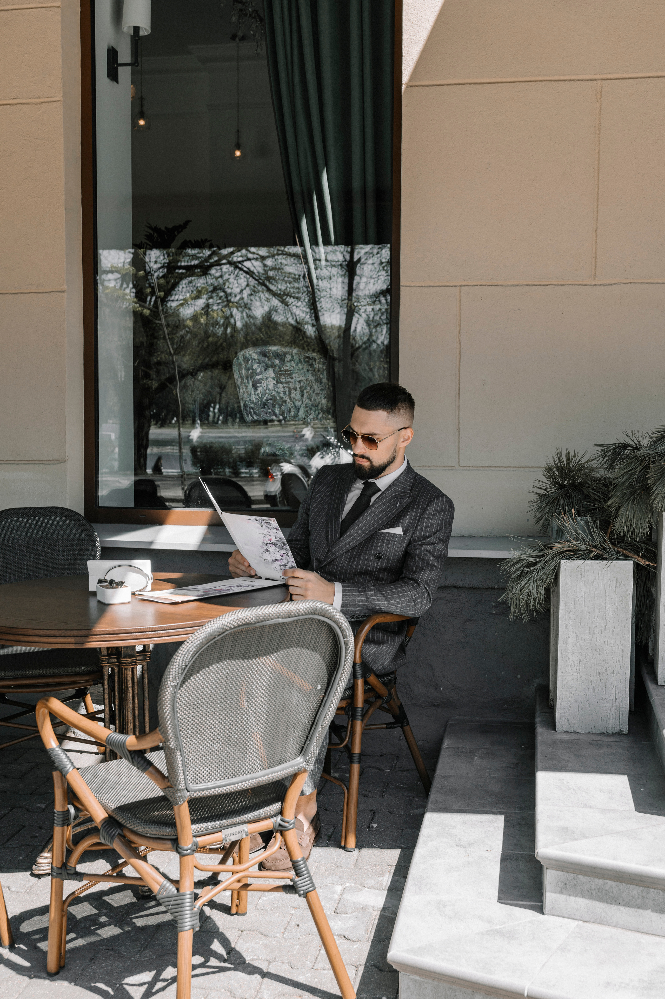 Olga i Artemy. Fotograf w Krakowie/Europie Weronika Stoma