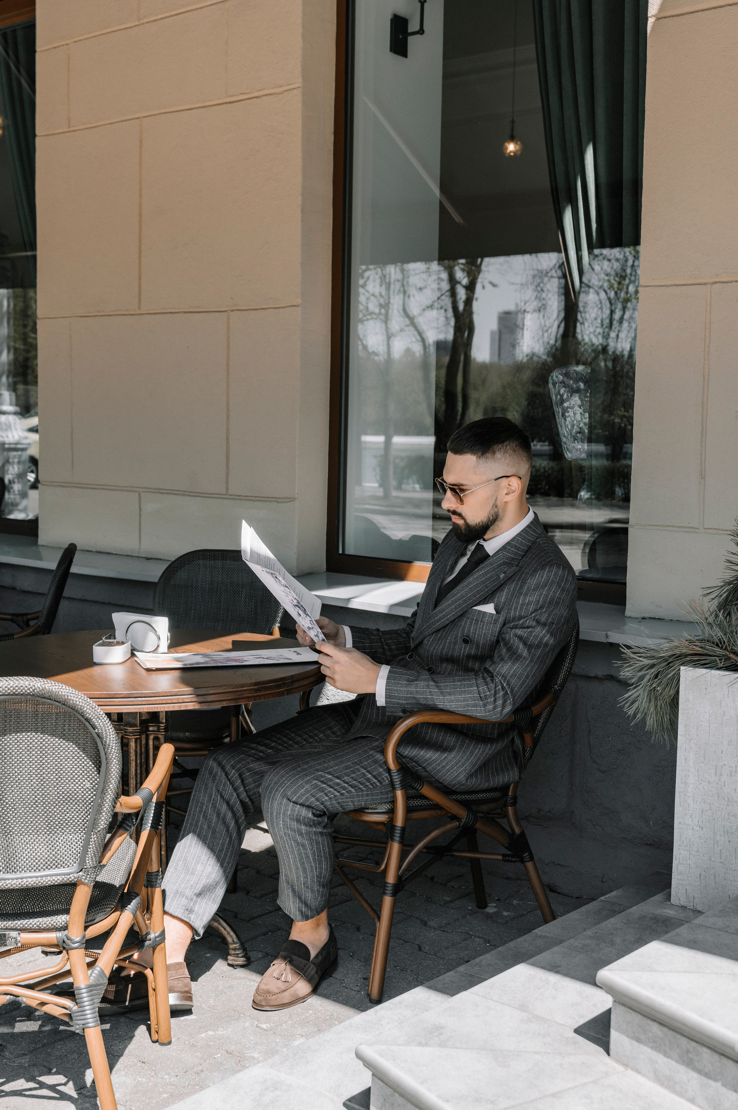 Olga i Artemy. Fotograf w Krakowie/Europie Weronika Stoma