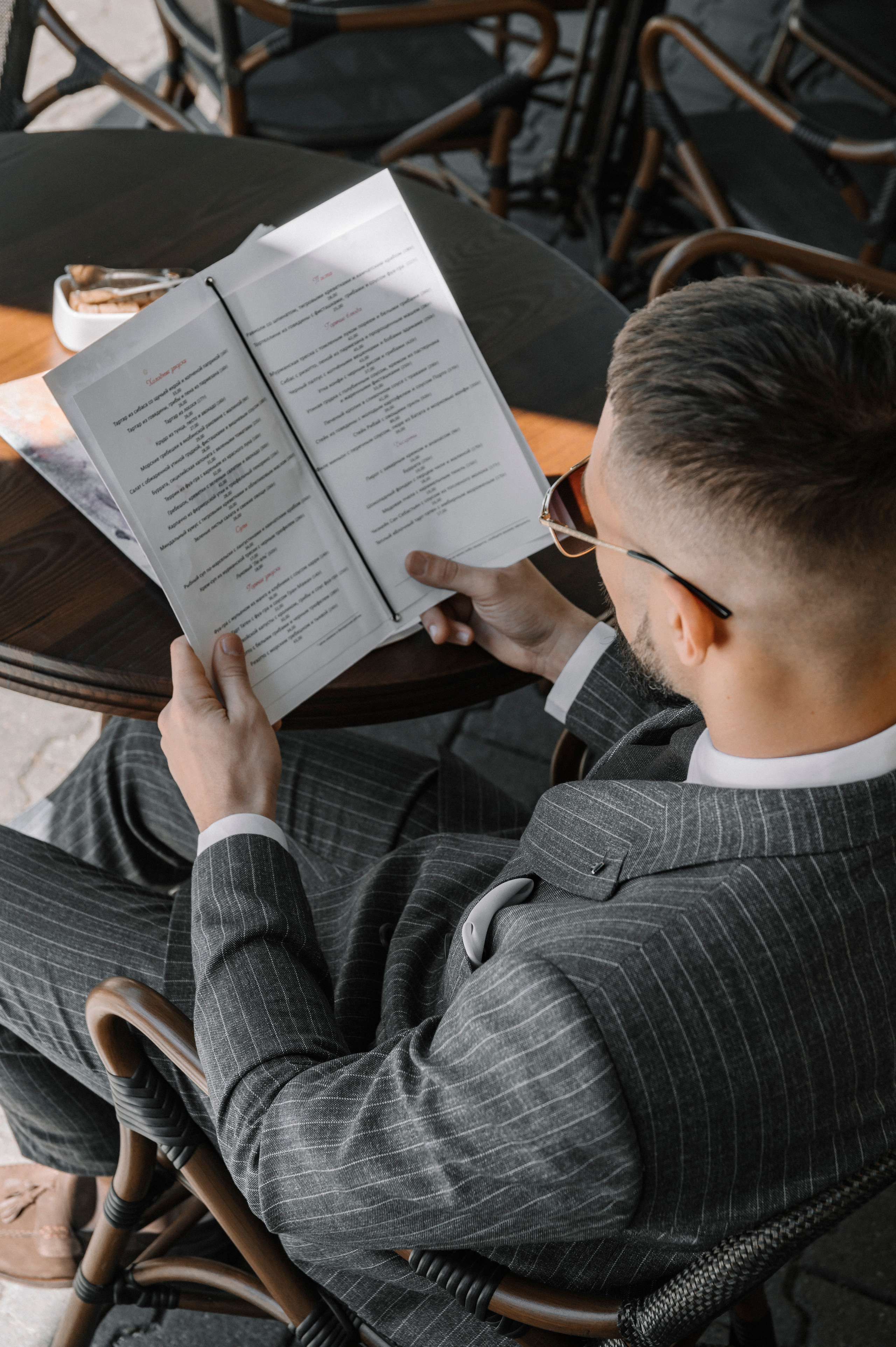 Olga i Artemy. Fotograf w Krakowie/Europie Weronika Stoma