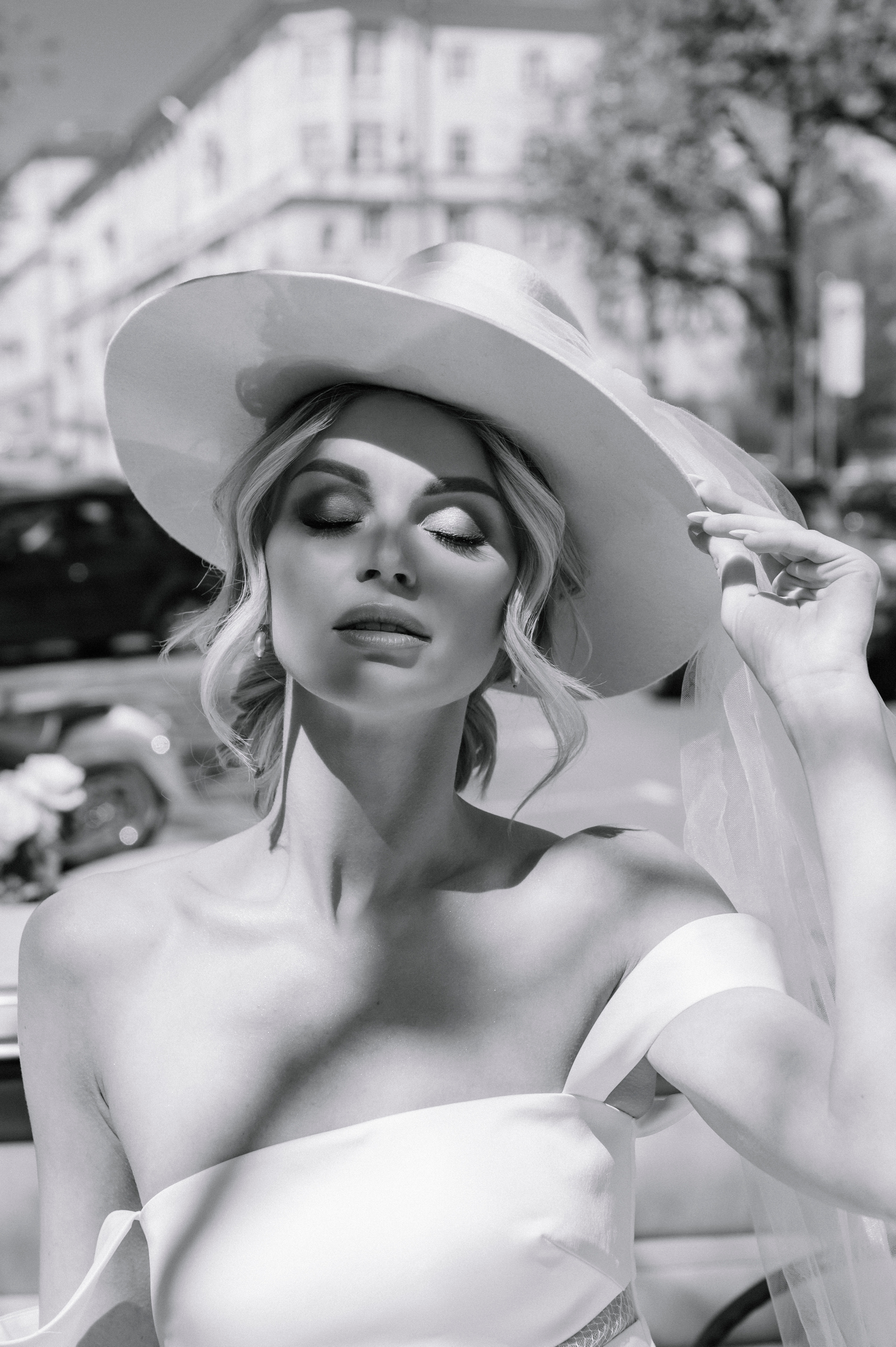 Olga i Artemy. Fotograf w Krakowie/Europie Weronika Stoma