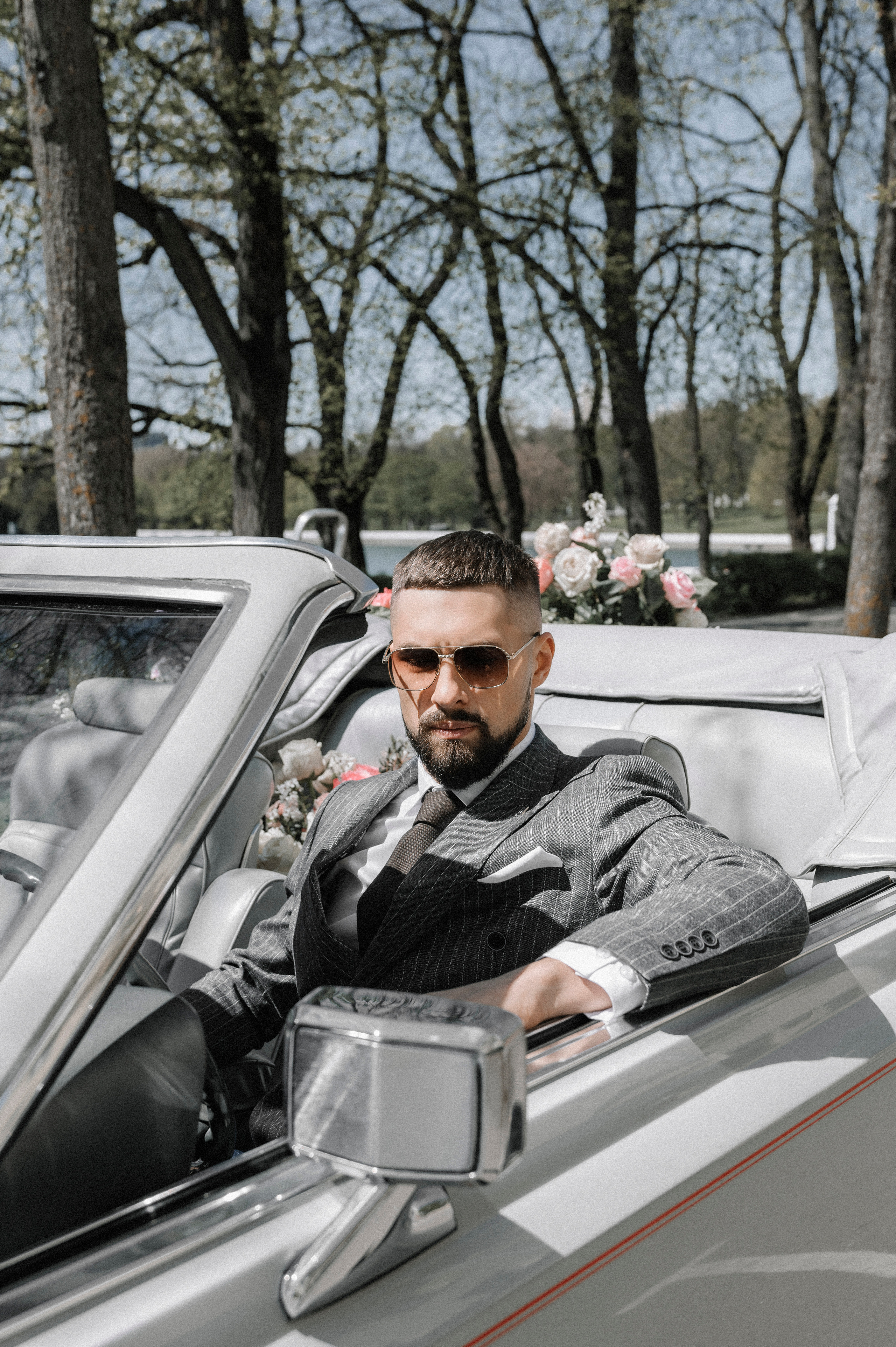 Olga i Artemy. Fotograf w Krakowie/Europie Weronika Stoma