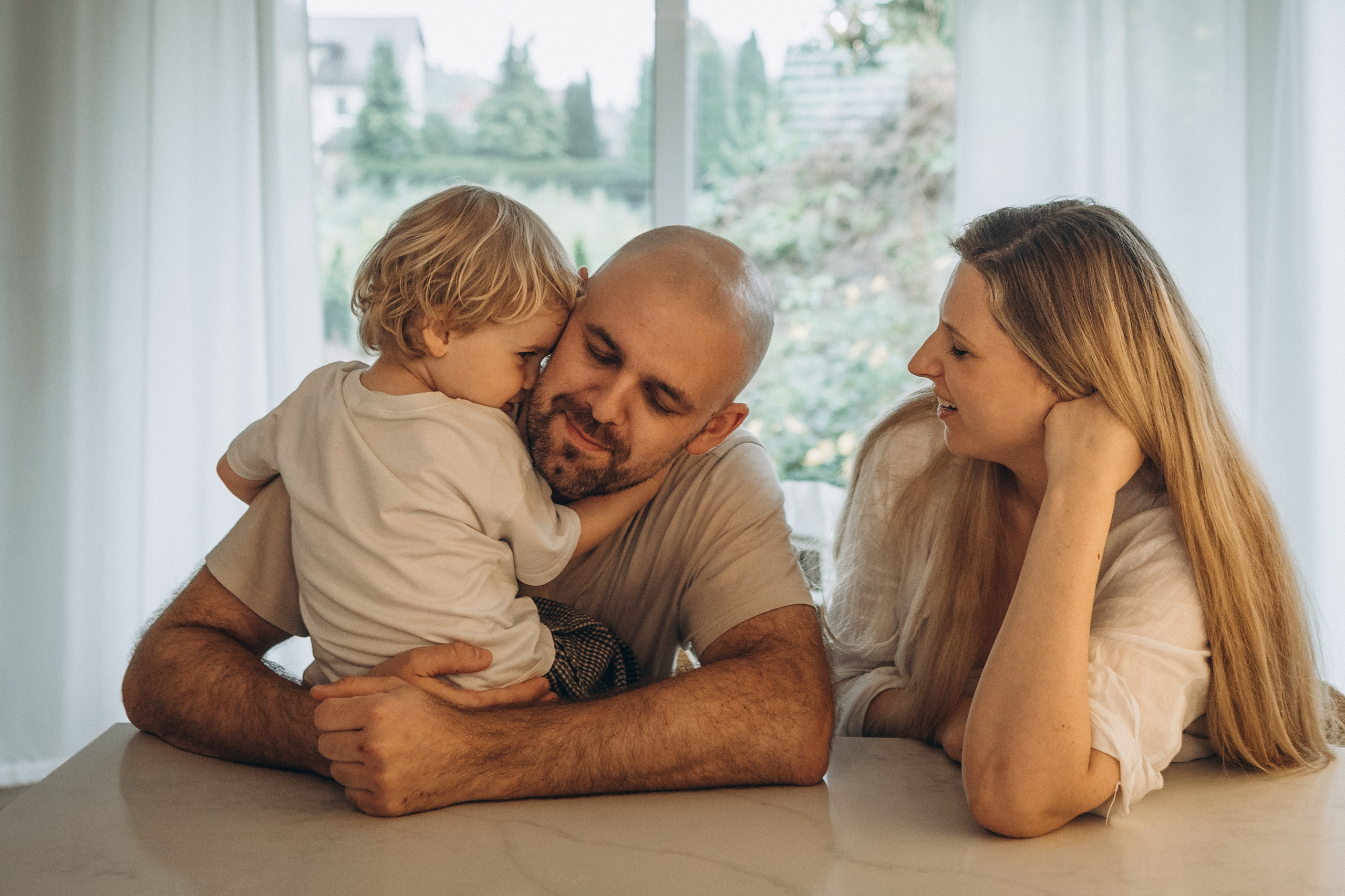 Kasia. Kinga Dietrich