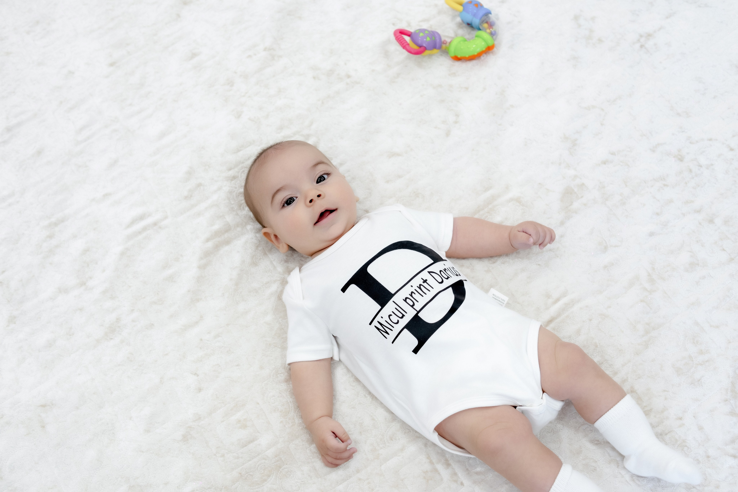 Darius. Grosu Photography