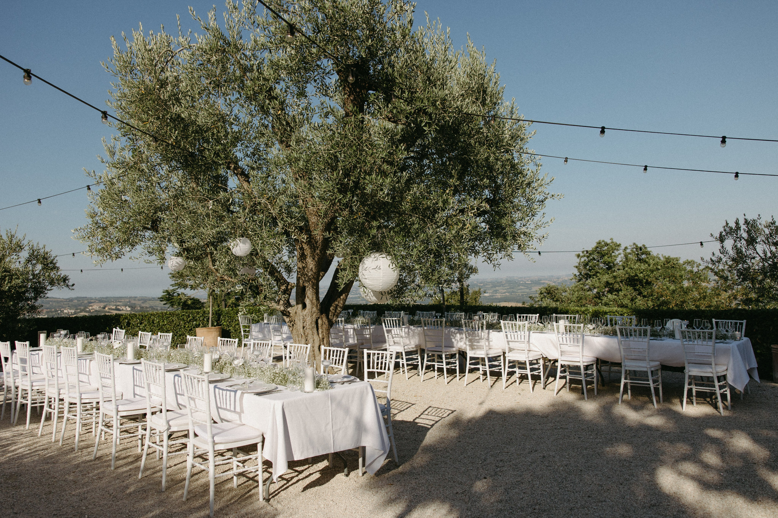 Sofia&Falk. Wedding photographer Italy