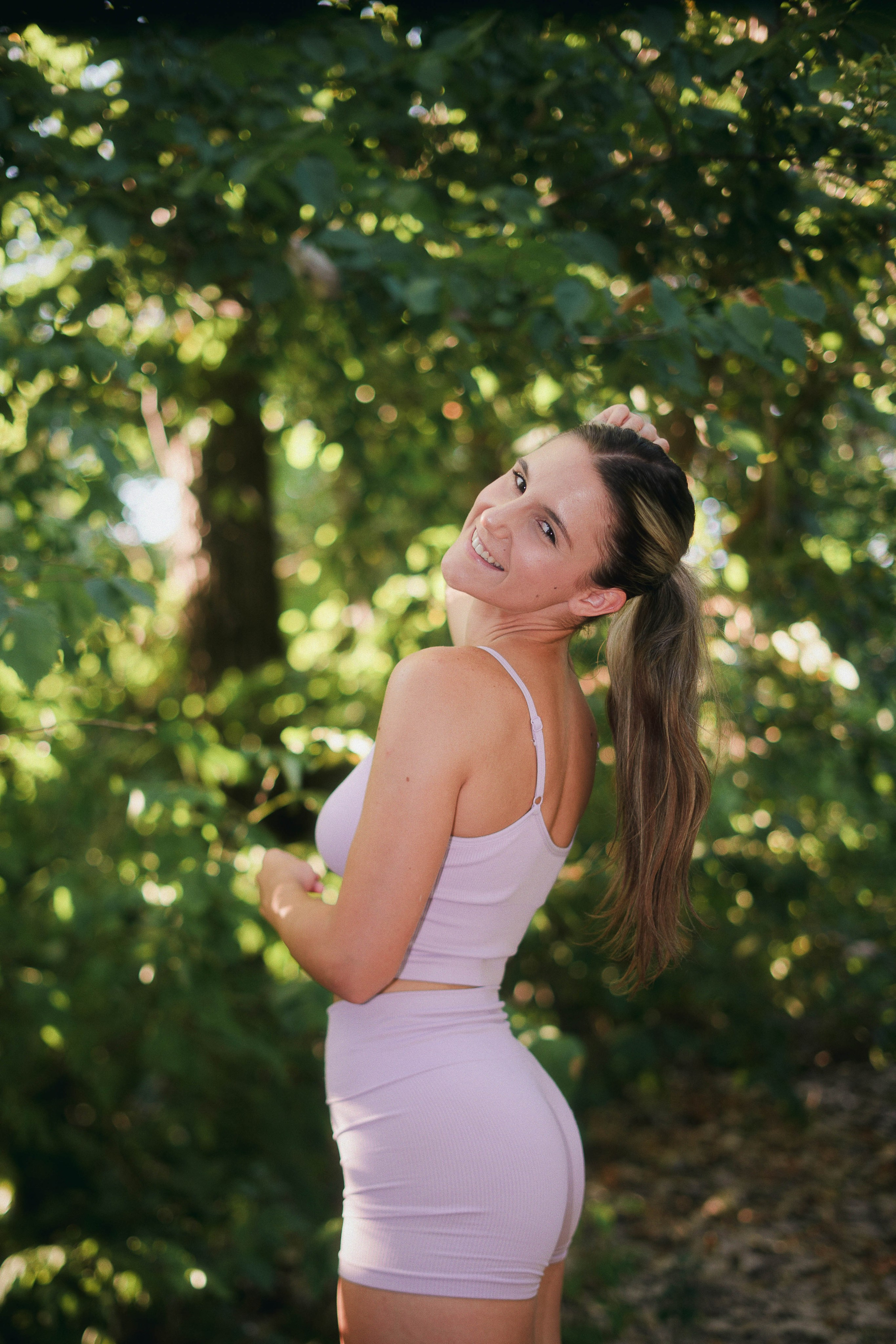 Sport. Жуков Студио