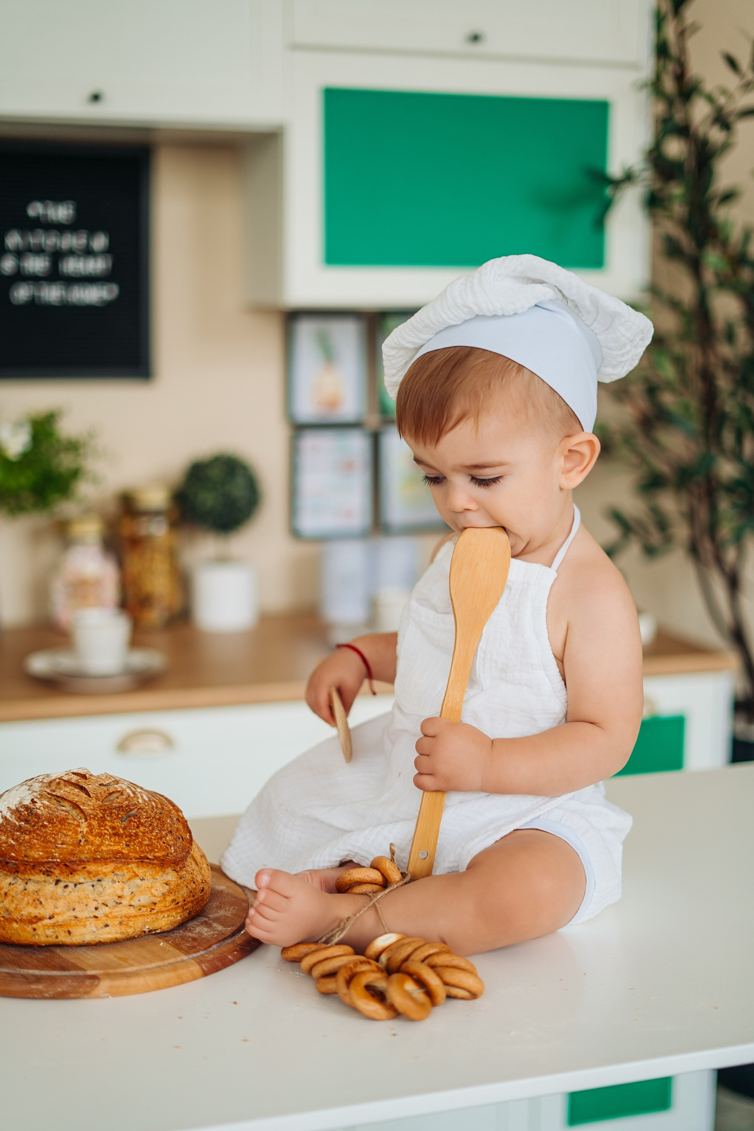 Andrei. Diana Muntean Photography