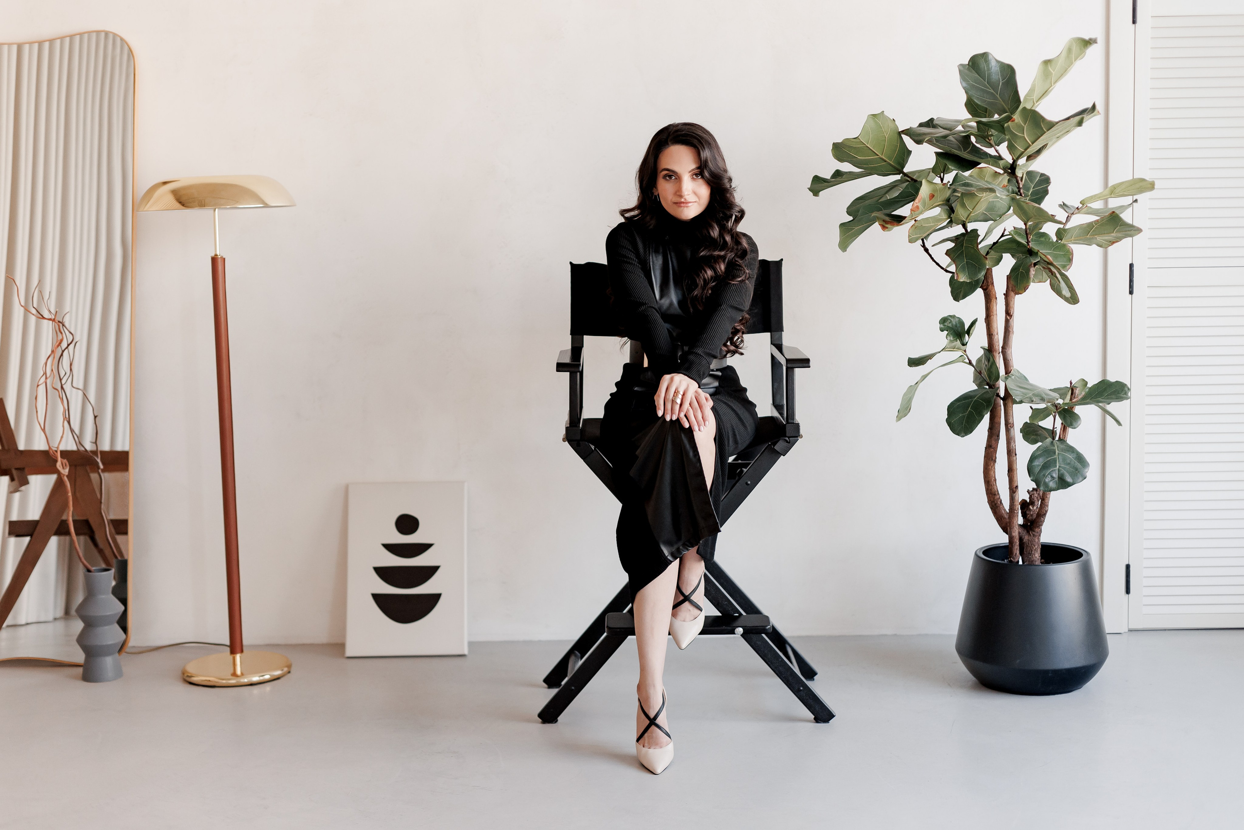 Gretta. Wedding and Family Photograph