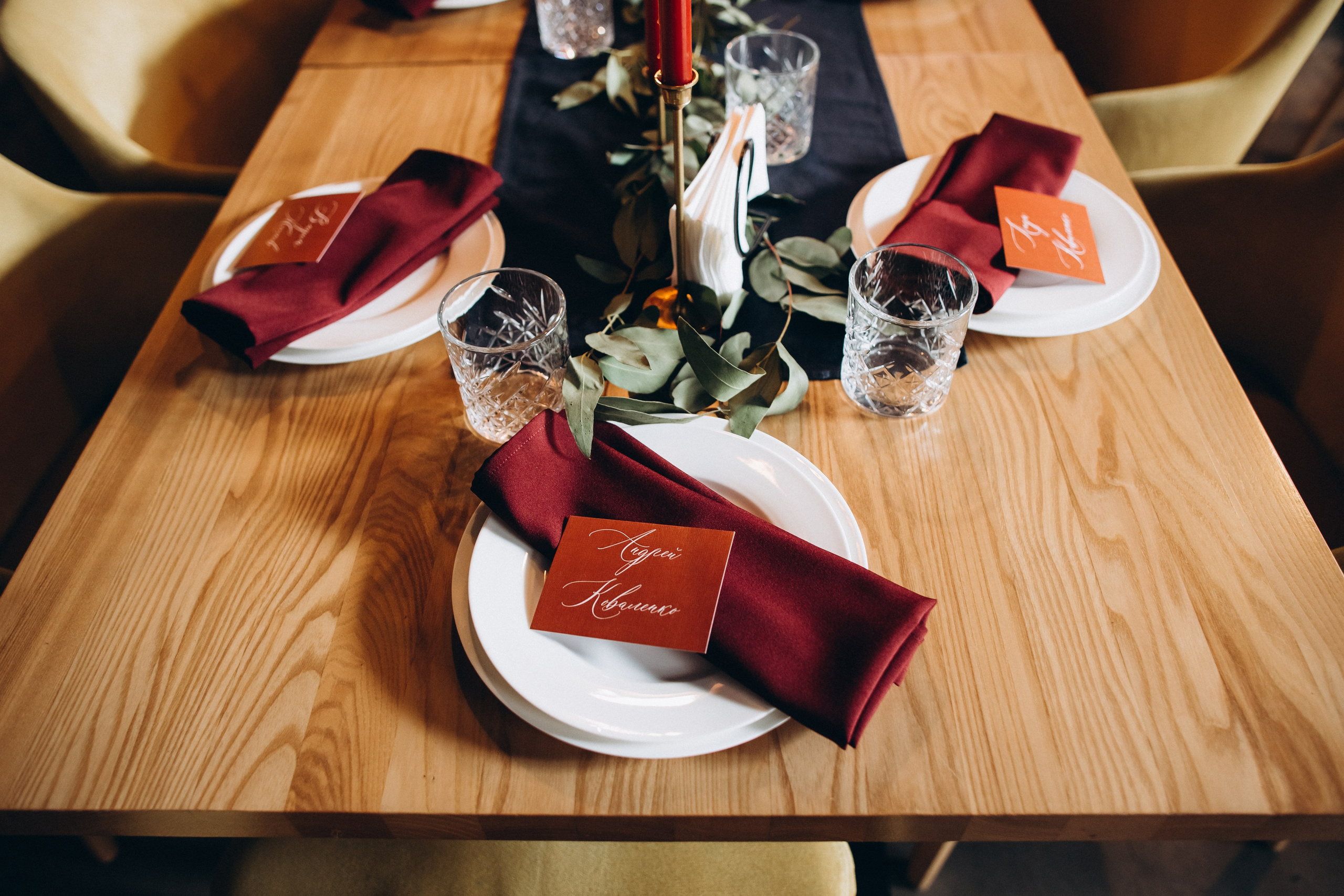 Jaroslava & Viktor. Wedding and Family Photograph