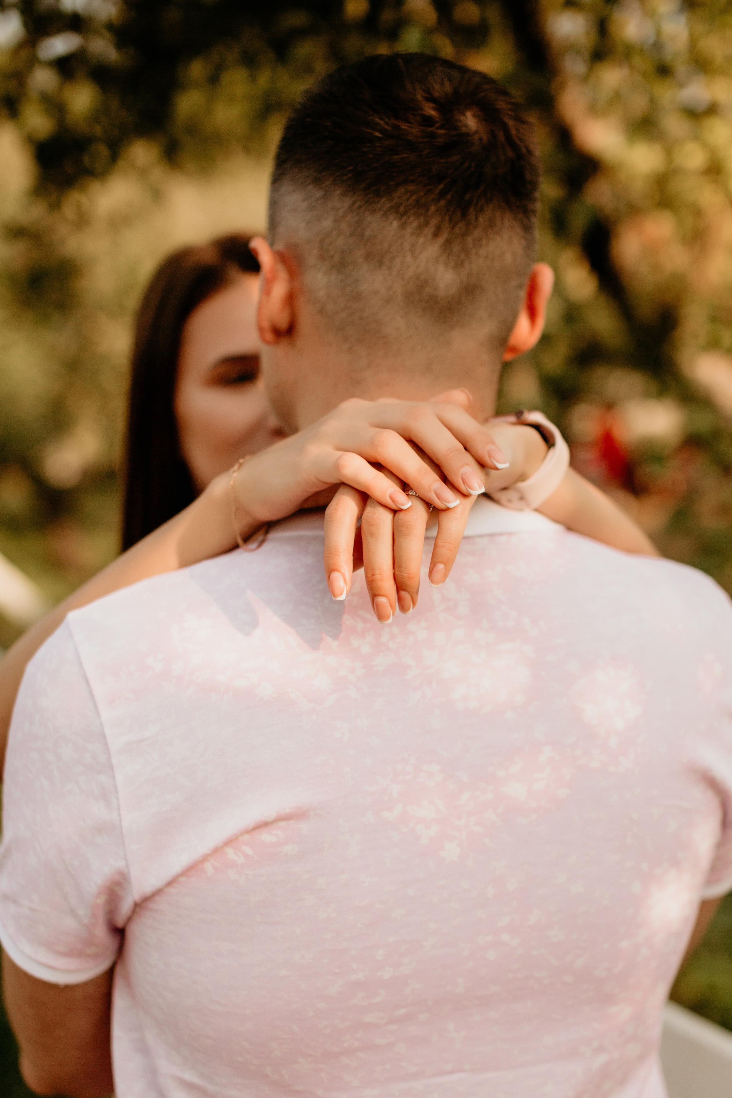 M&D. Wedding and Family Photograph