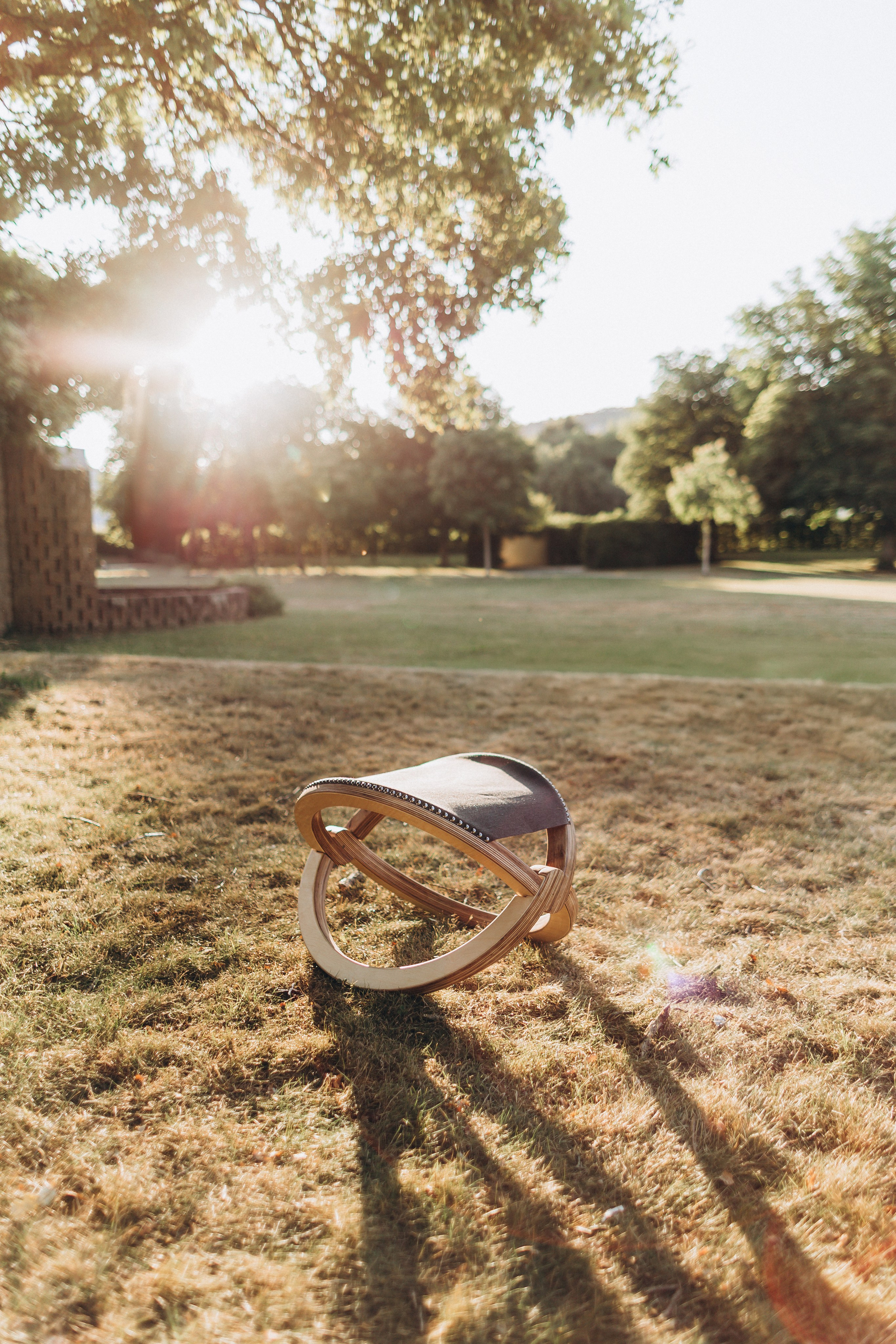 Maru. Wedding and Family Photograph