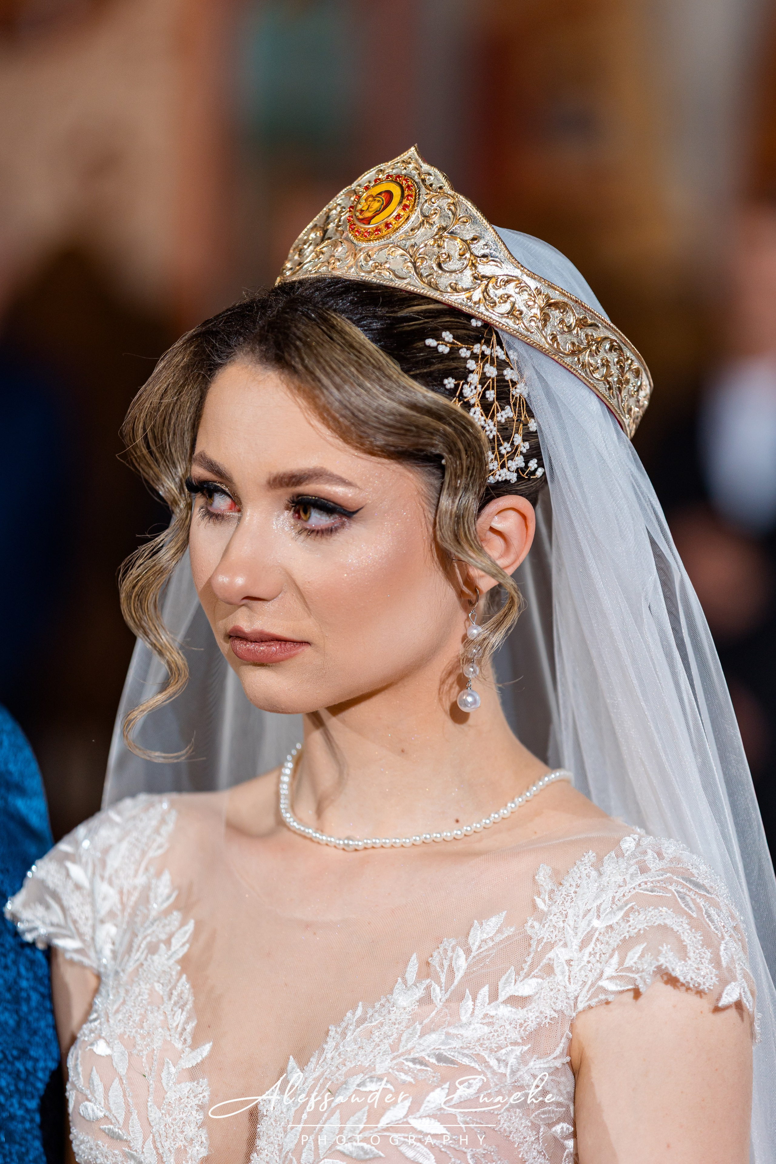 Rudolf & Laura. Fotograf prin #Piatraneamt-Alessander Enache