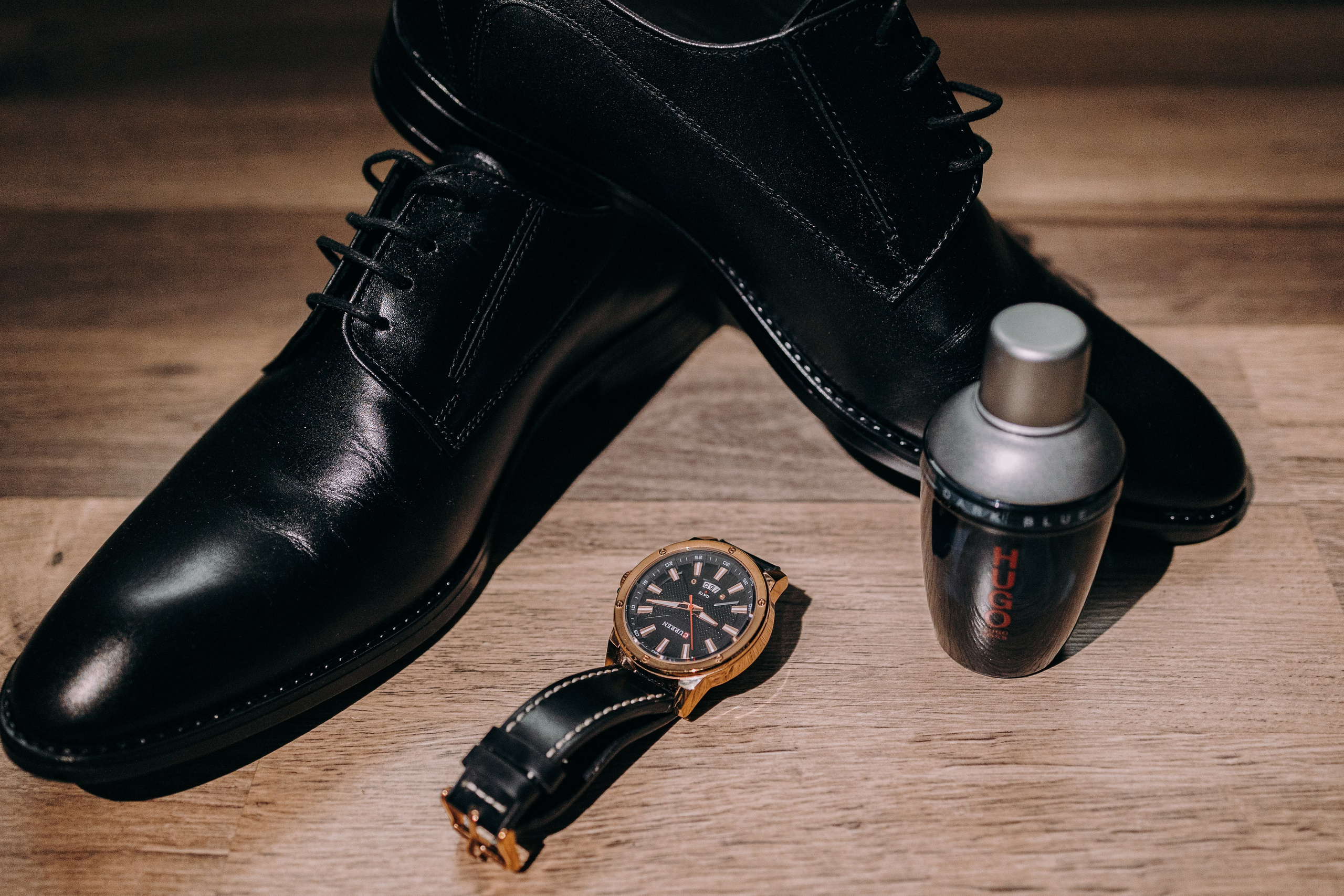 Cristian & Brîndușa. Fotograf prin #Piatraneamt-Alessander Enache