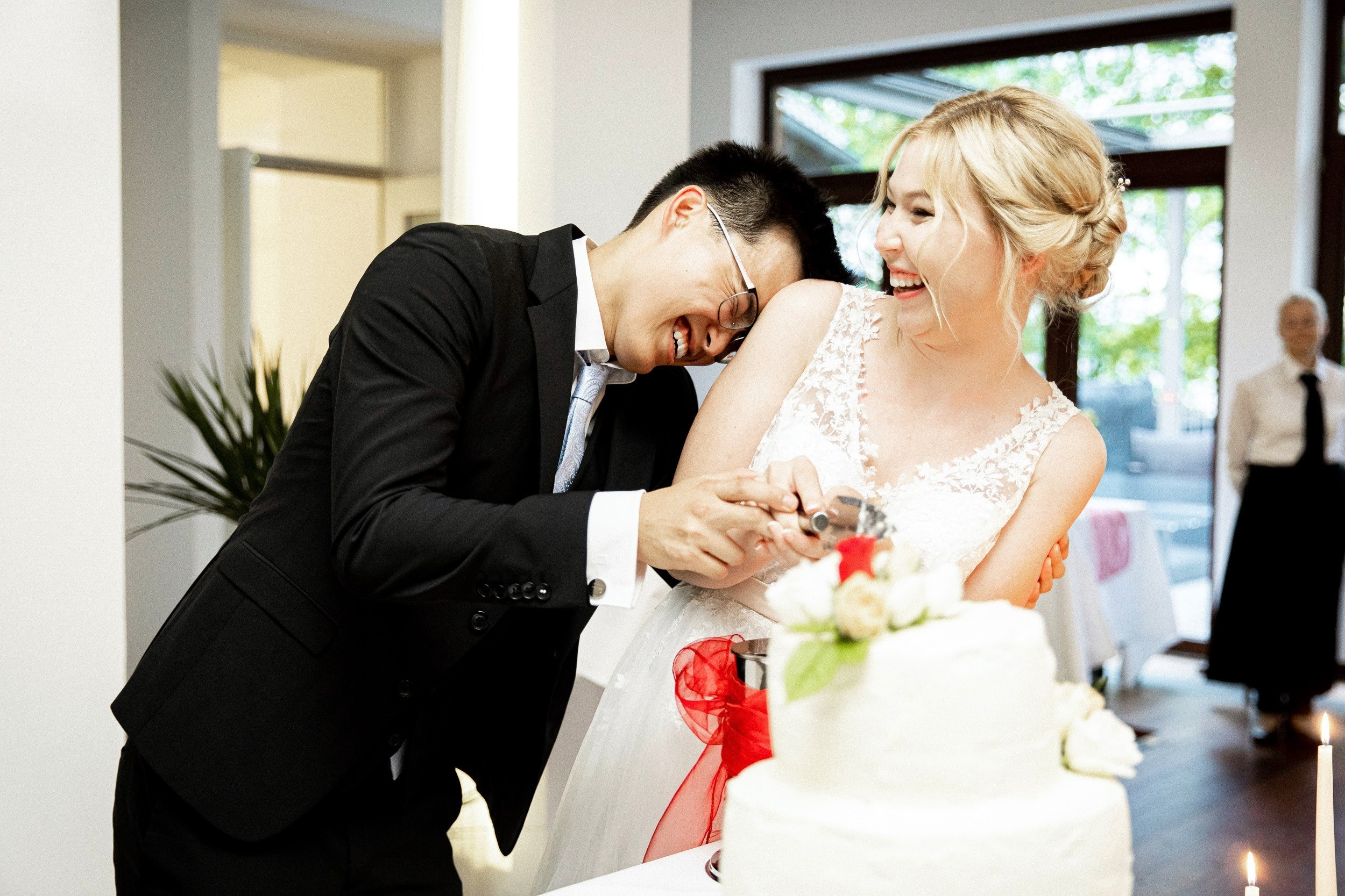 Hochzeitsvideo, Hochzeitsfilm, Hochzeitsvideograf Hamburg. Hochzeitsvideo, Hochzeitsfilm, Hochzeitsvideograf Berlin