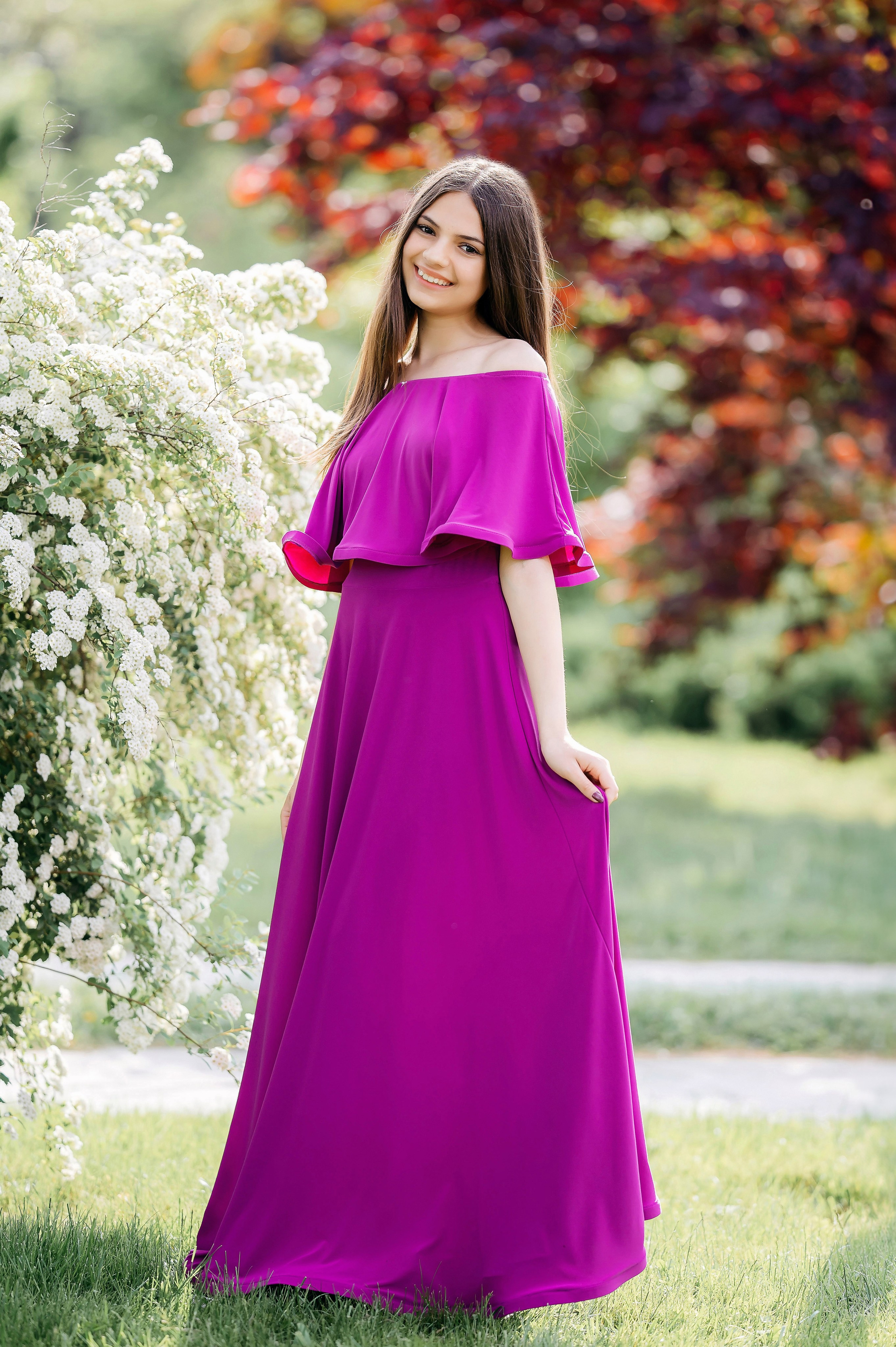 Absolventi. George Boicu — Fotograf — Gura Humorului