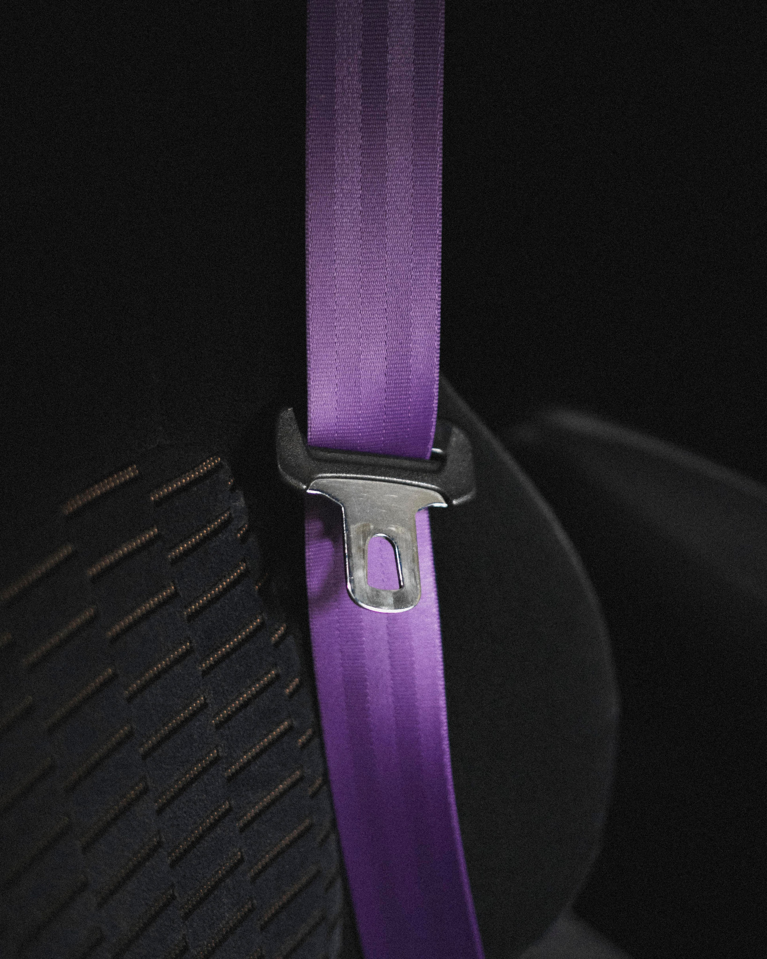 Honda. Zhukov studio