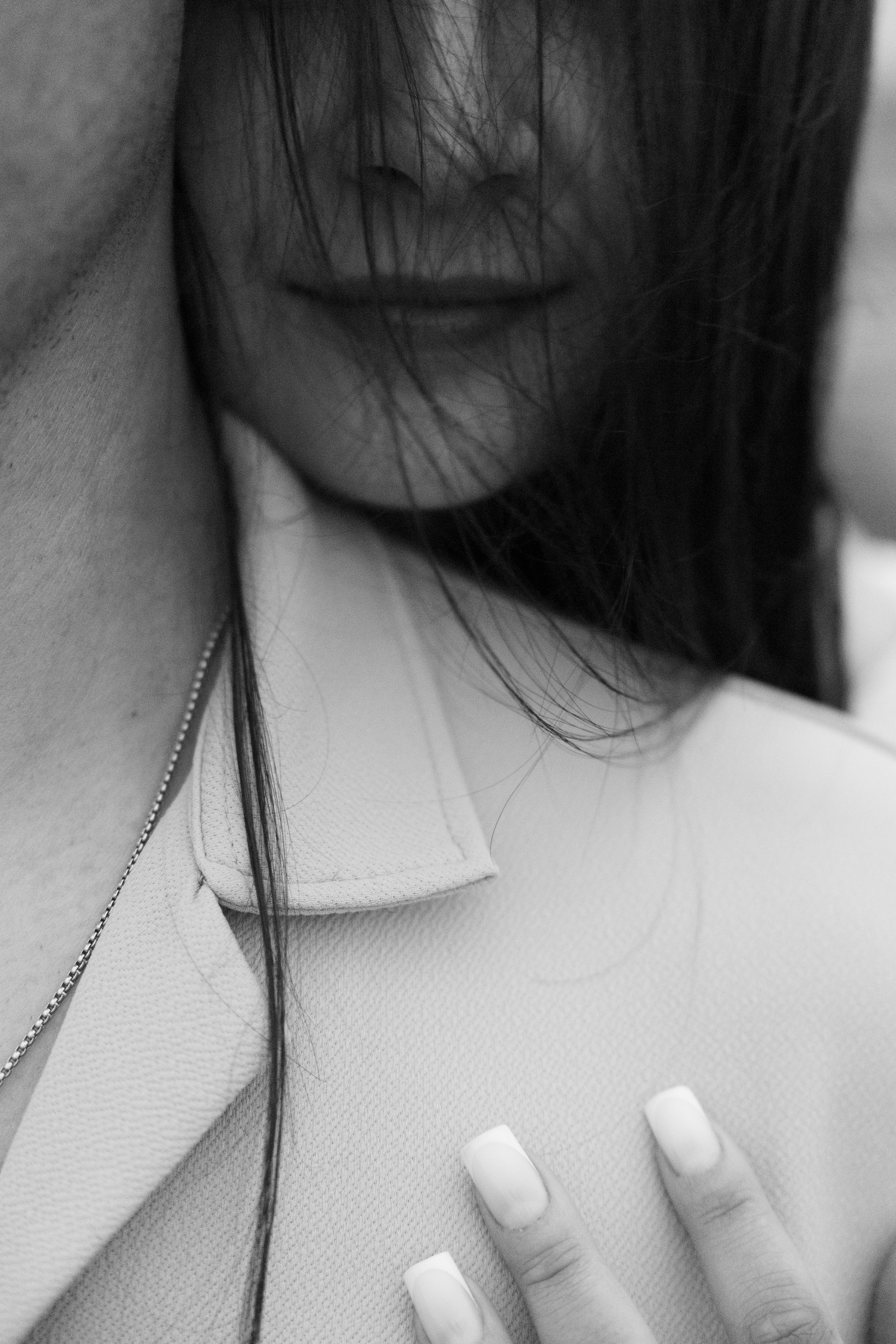 Adriana & Gabi. Portrait and Family Photographer in Netherlands