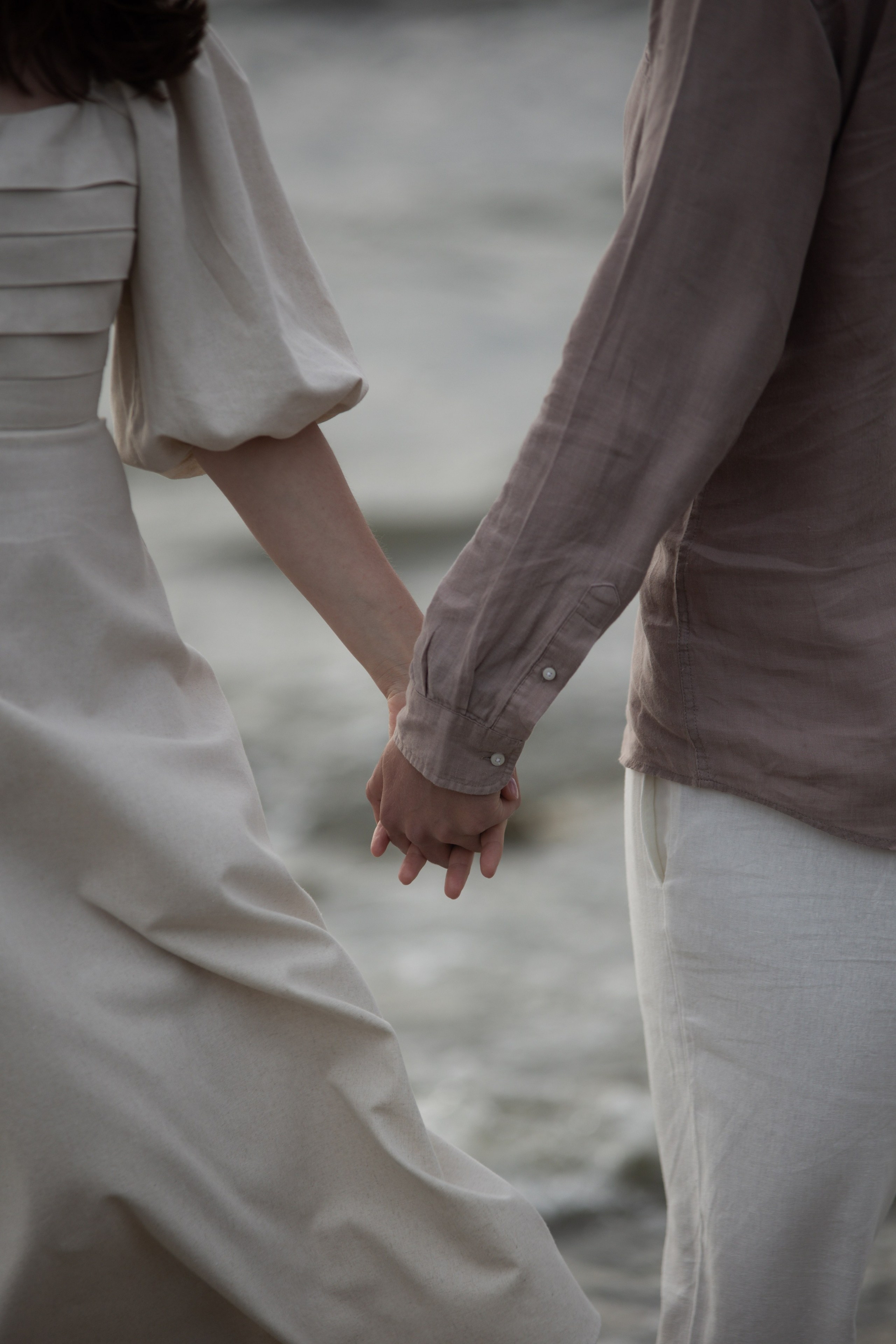 V & V. Portrait and Family Photographer in Netherlands