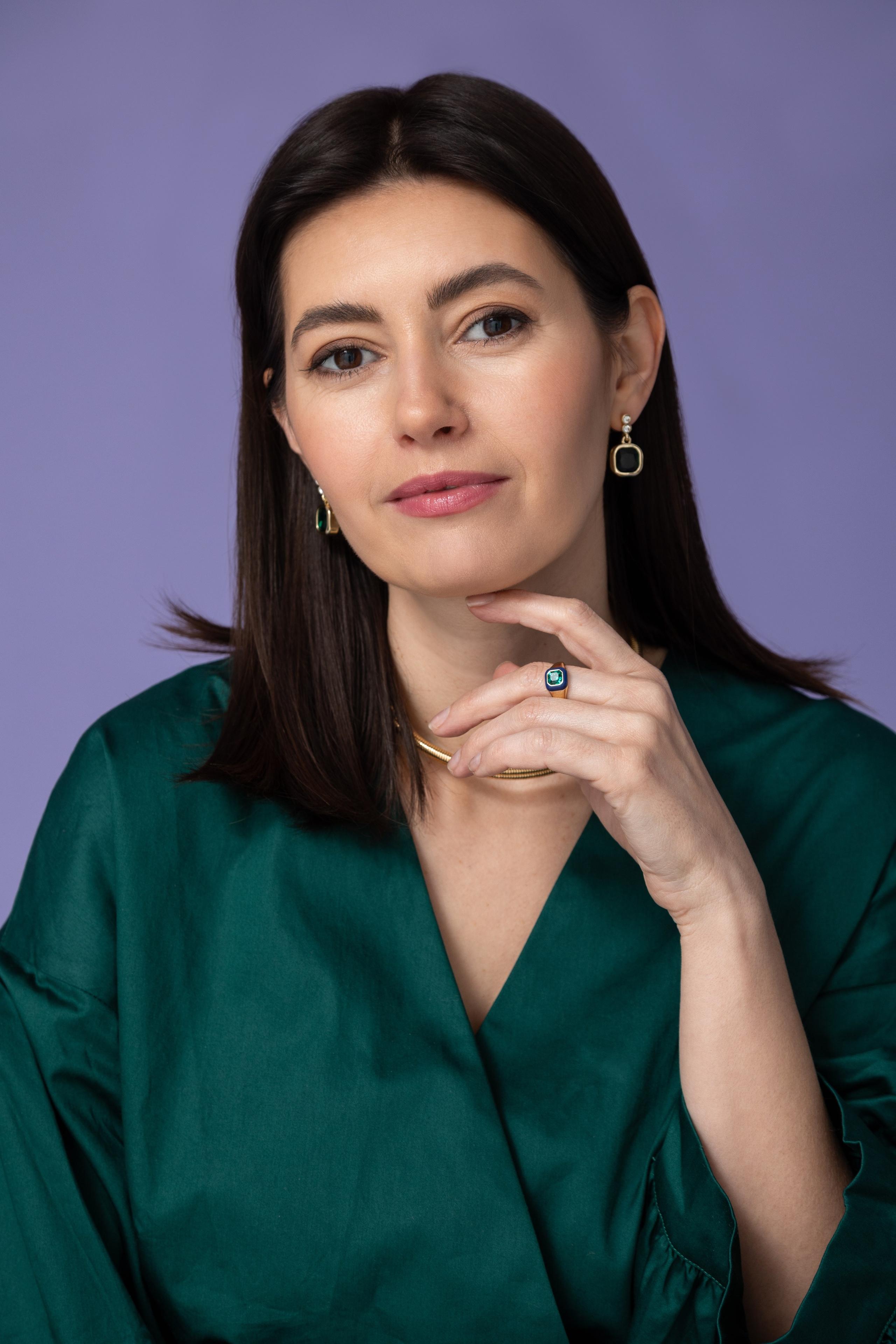 Julia. Photographer in Milan |Mila Pro Photo