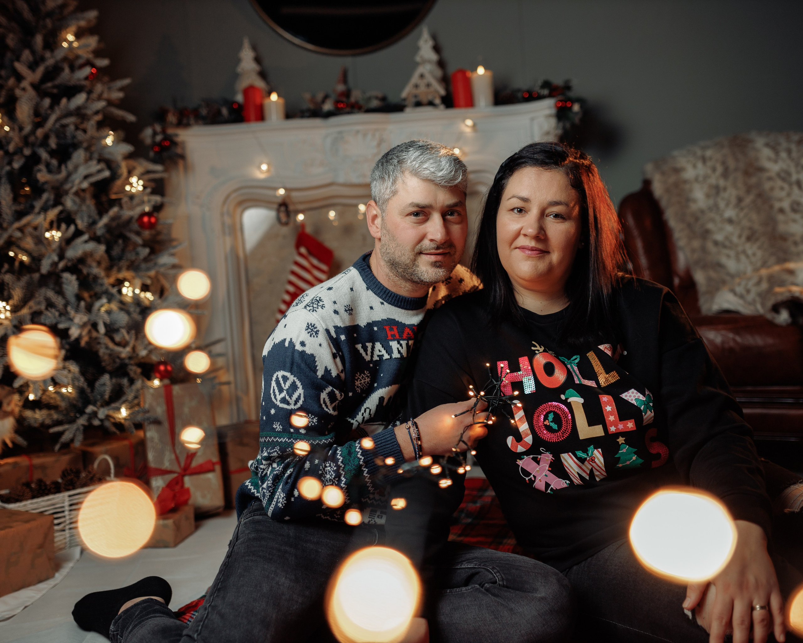 Christmas Time. Https://valphoto.wfolio.pro/