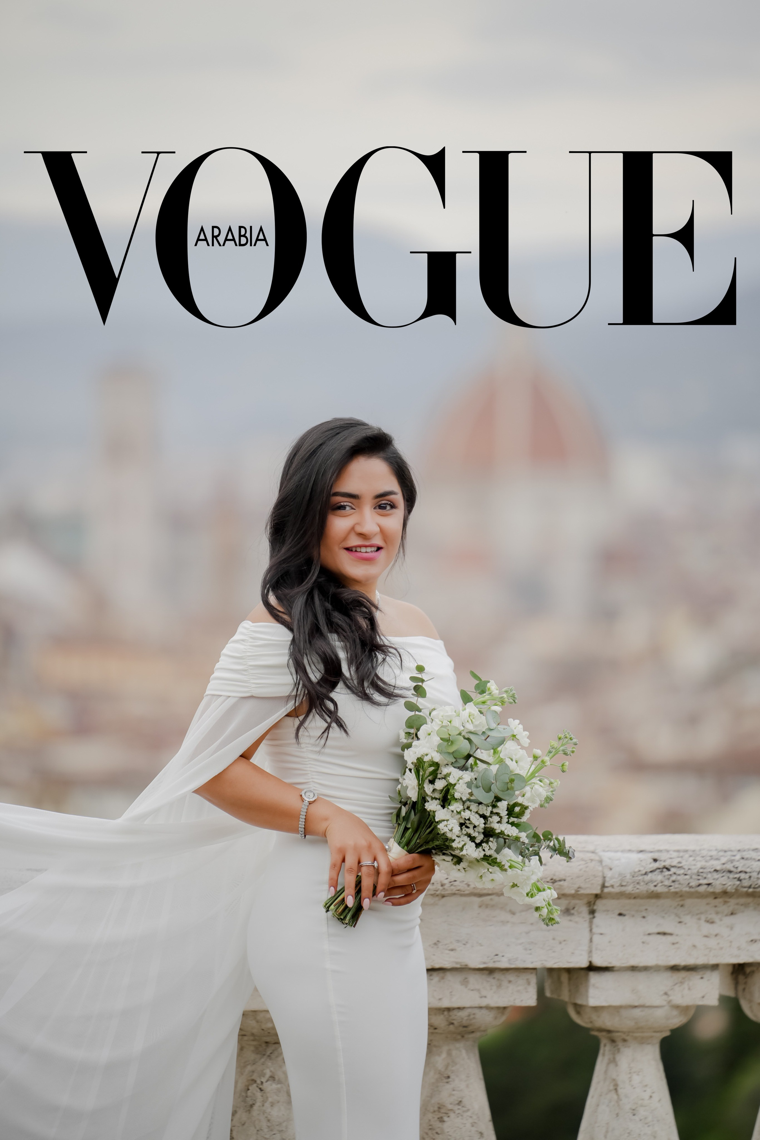 Wedding Photographer in Italy