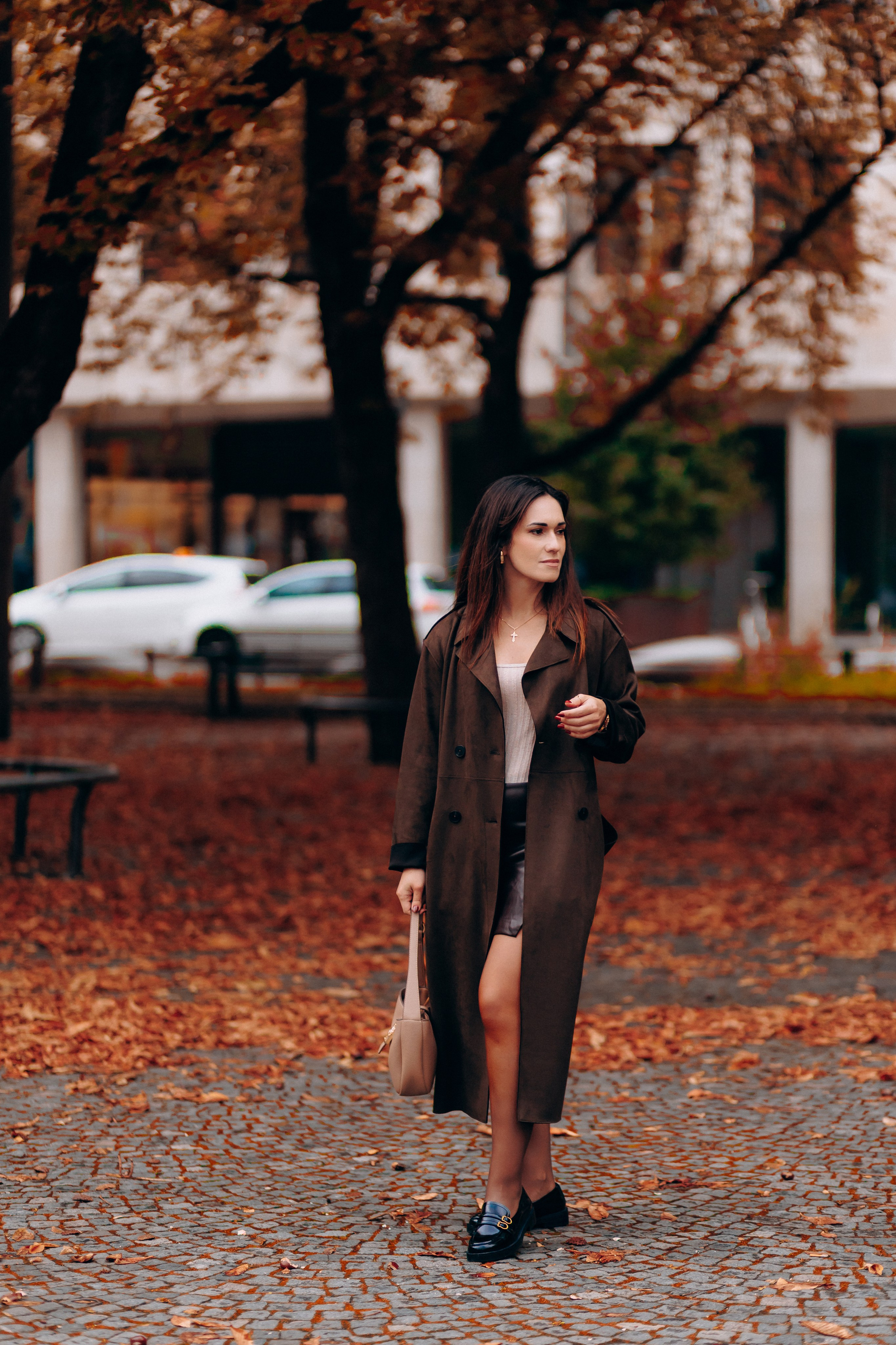 Best Friends. Wedding and Family Photograph