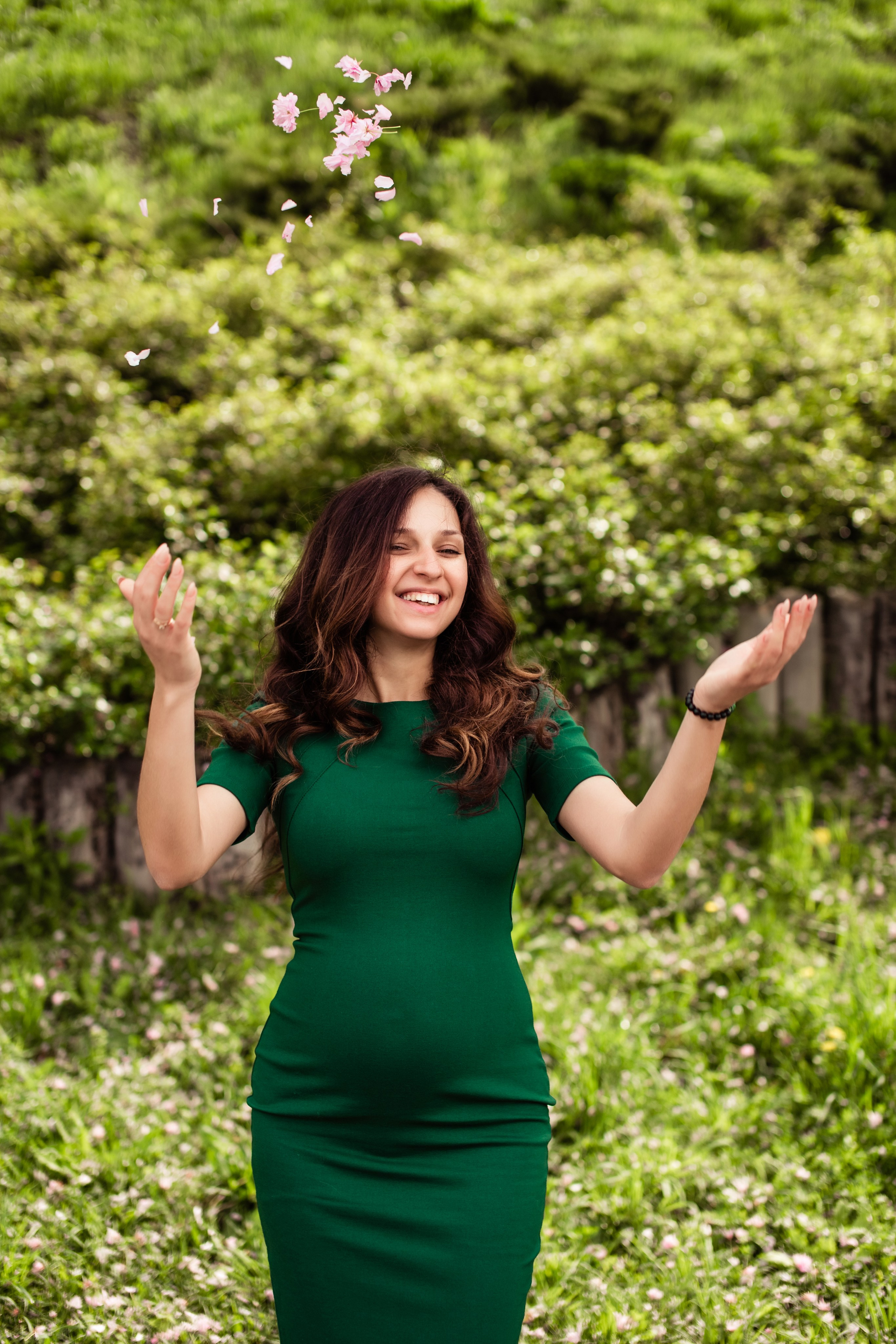 Alex & Irina. Wedding and Family Photograph