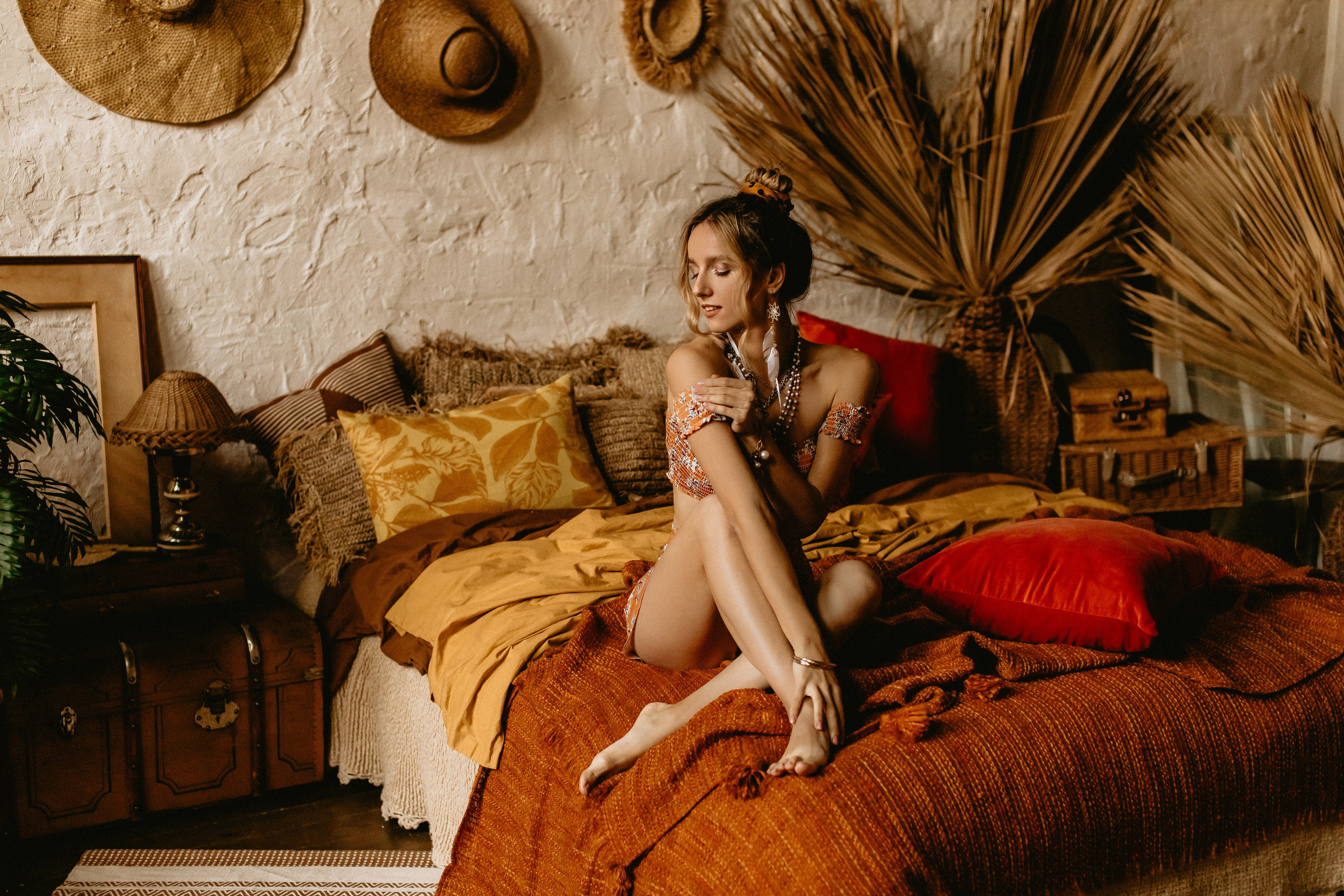 Julia. Wedding and Family Photograph