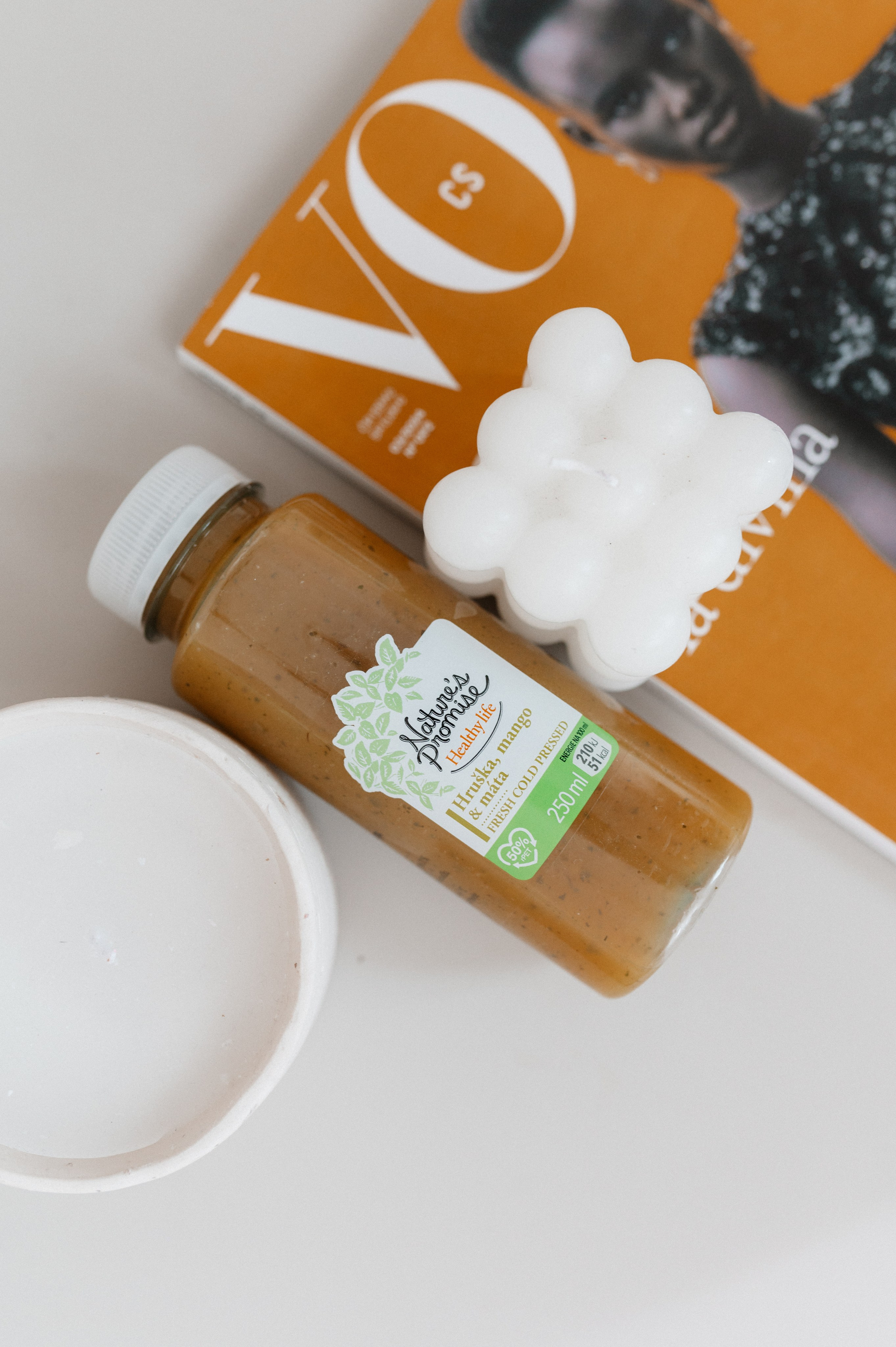 Beauty by Vovk cosmetologist in Prague. ANNA-MARIA PHOTO CONTENT CREATOR — fotograf, estét, umělec a vizuální expert na Instagram v Praze