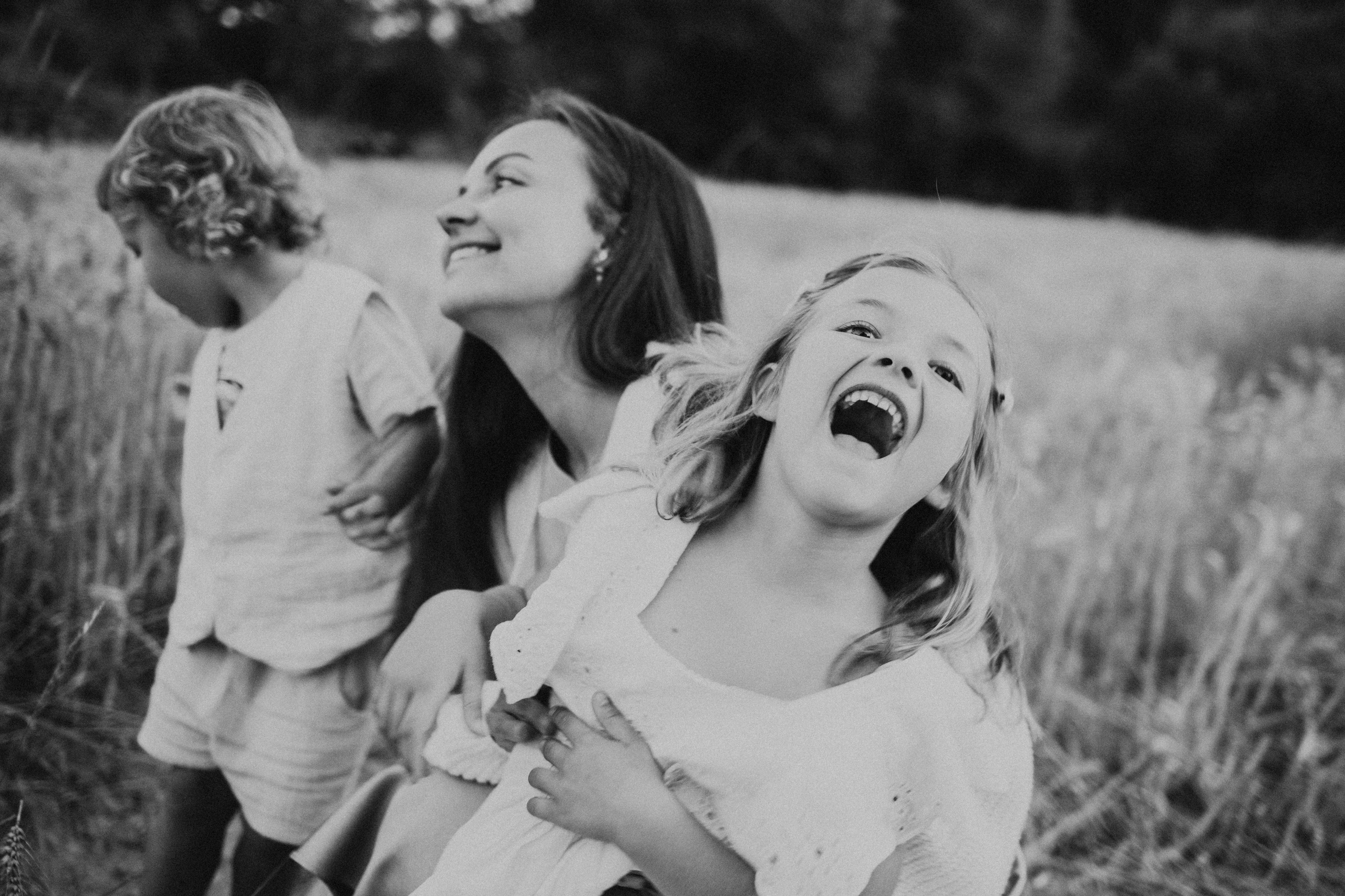 FAMILLE. Семейный фотограф во Франции (Мец, Люксембург)