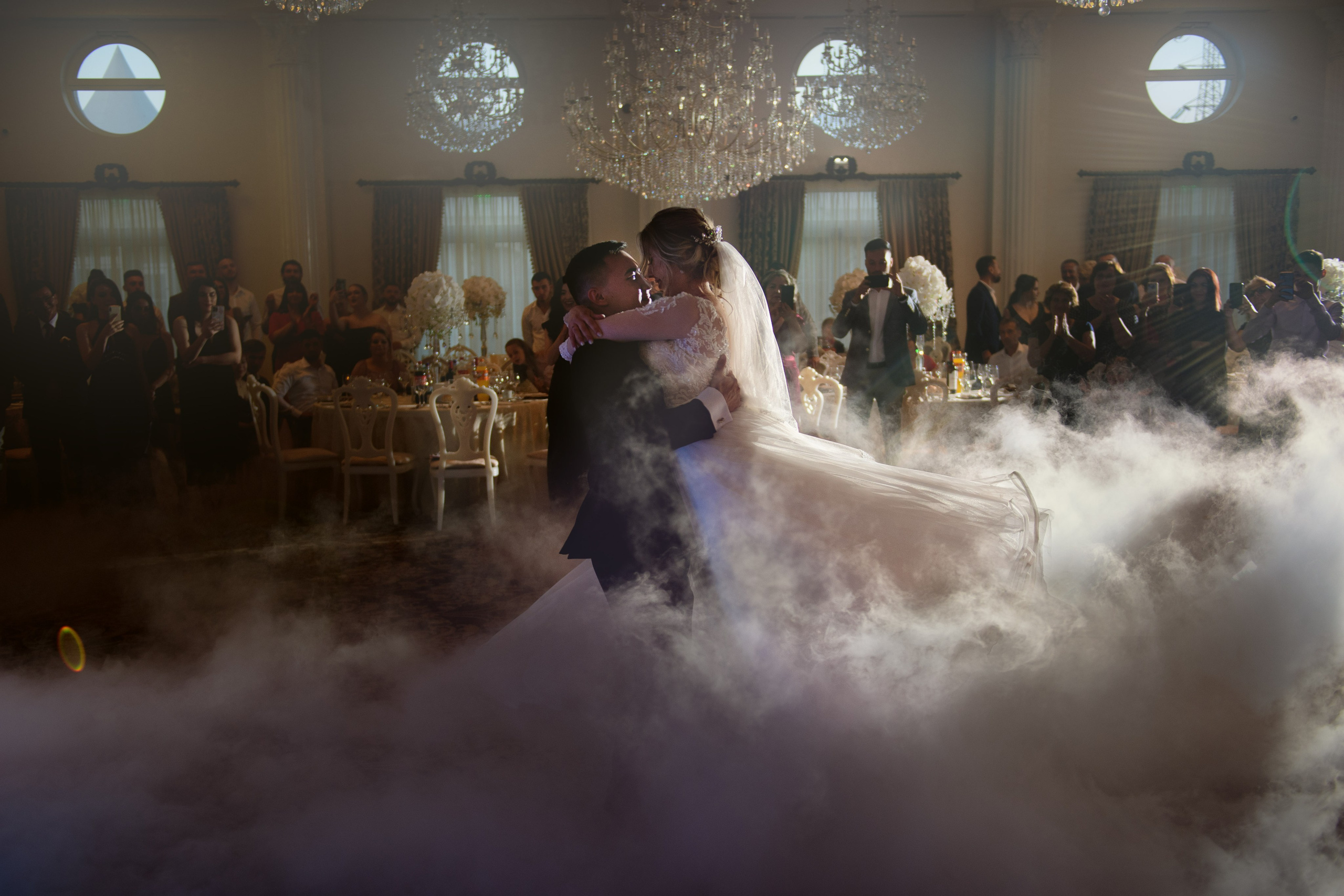 Nunta. Www.florinbucurfoto.ro