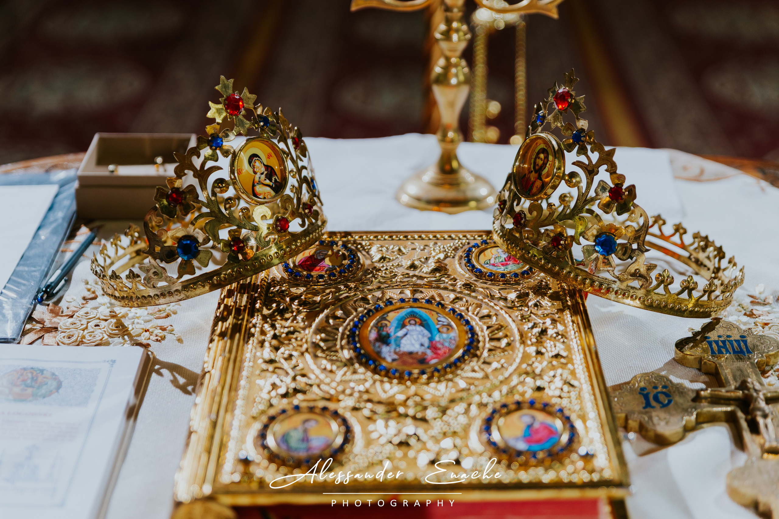 Marius & Ramona. Fotograf prin #Piatraneamt-Alessander Enache