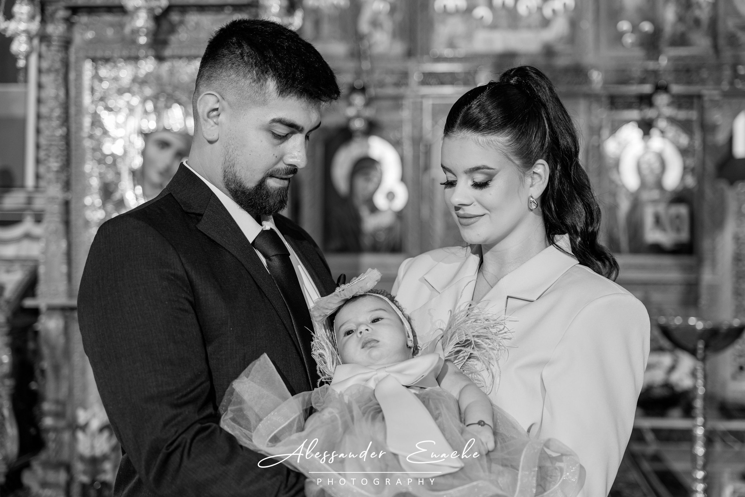 Sarah Maria. Fotograf prin #Piatraneamt-Alessander Enache