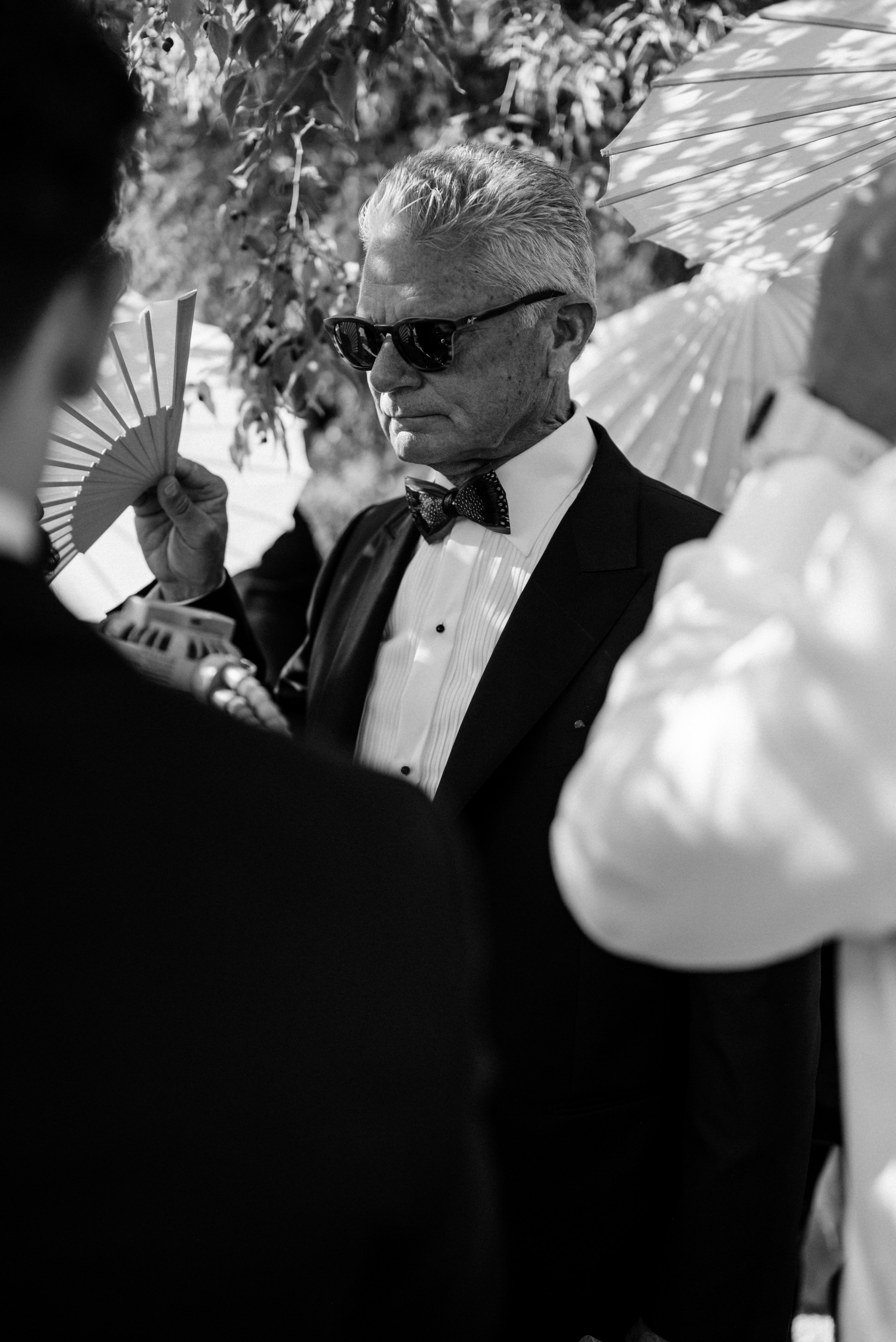 Emily & Jack. Destination Wedding photographer Italy, France, Germany, Spain, Poland Oleg Zaicev