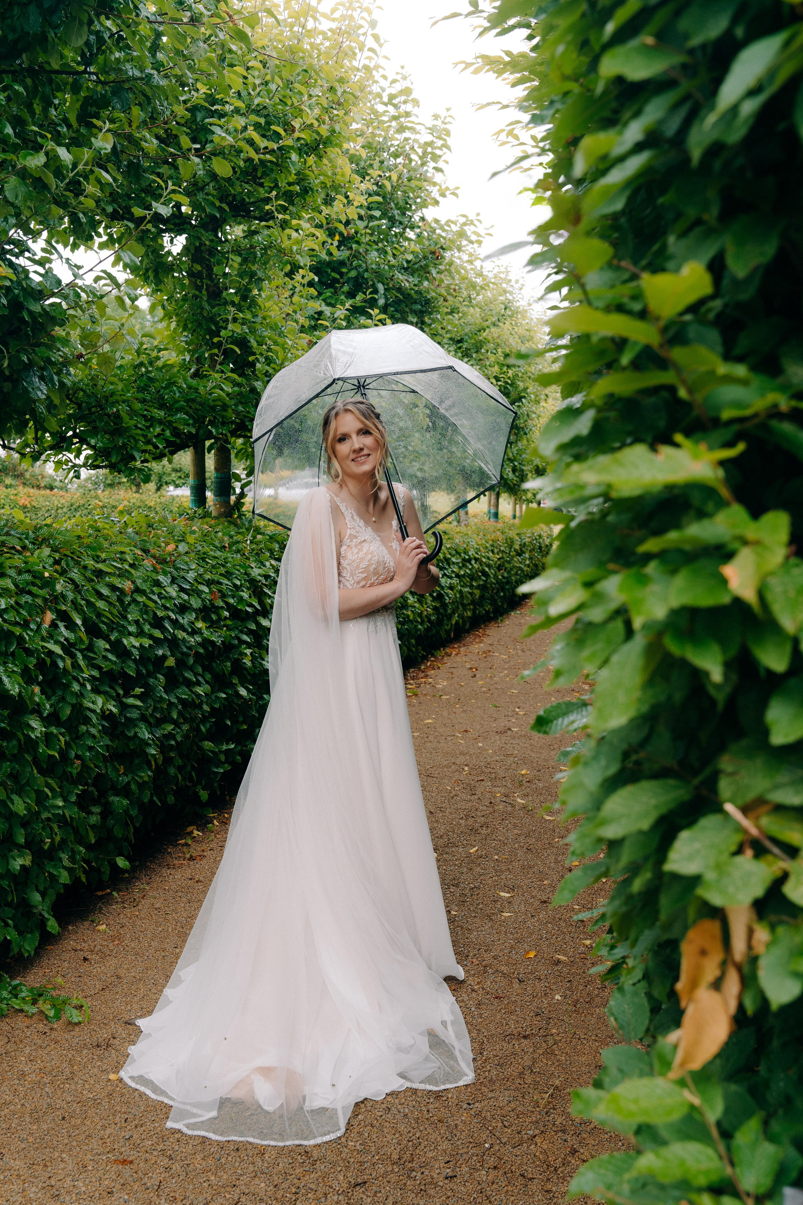 Brianna & Micha. Photographer Luxembourg