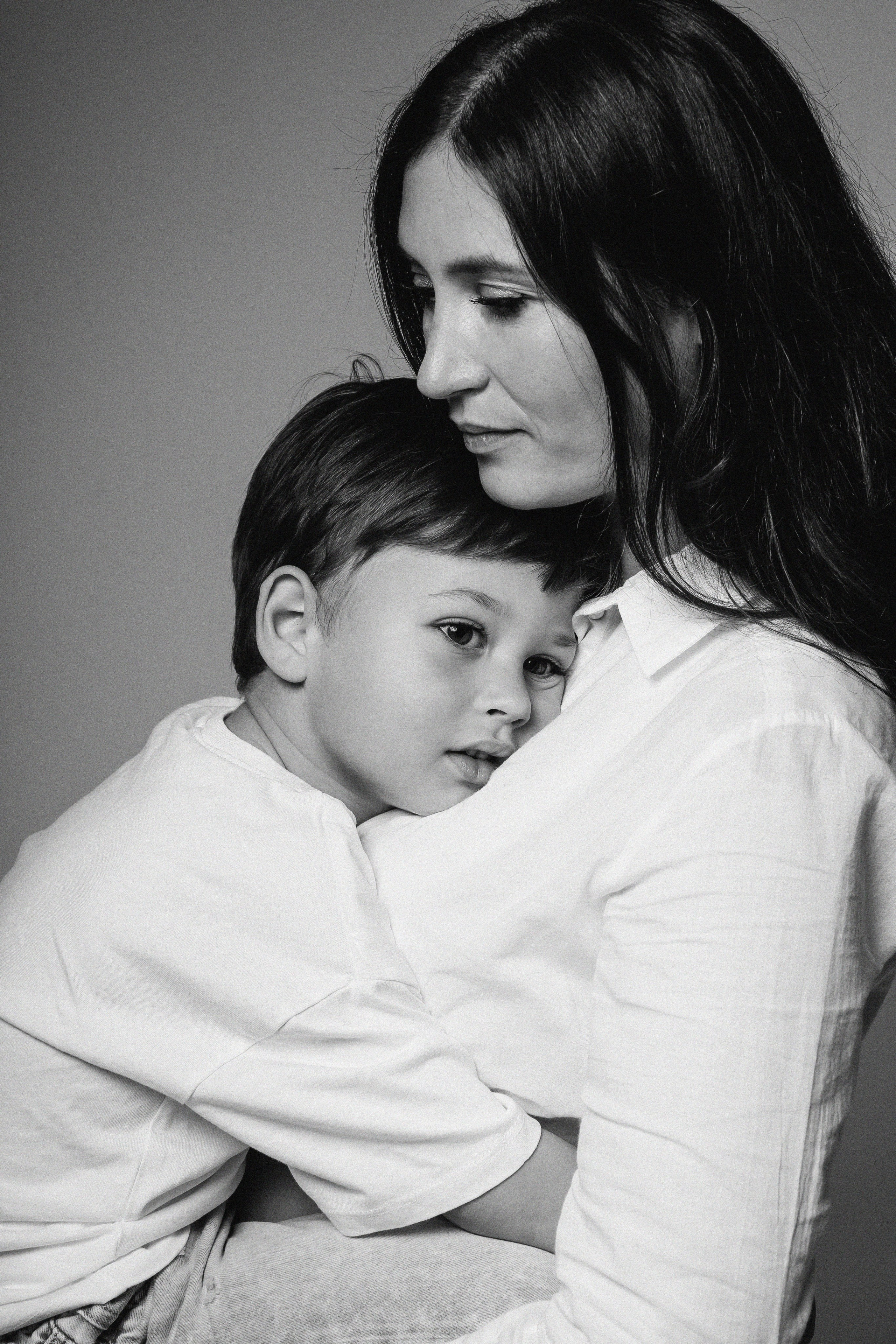 Family. Свадебный фотограф Виктория Саврук